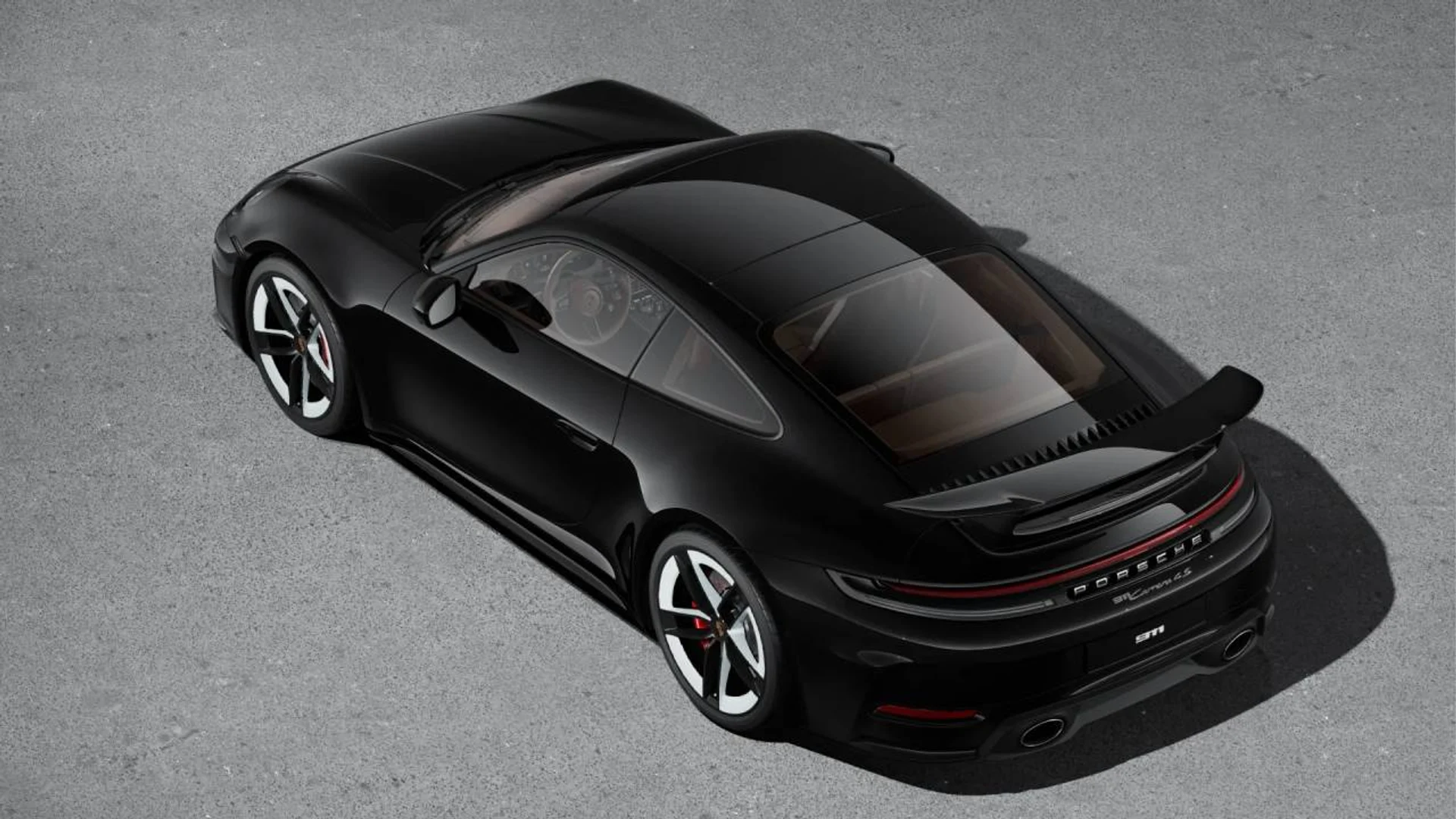 mph003_1980558580_a240a75ad3737fca8046187005ba4954x_31bee35ad3