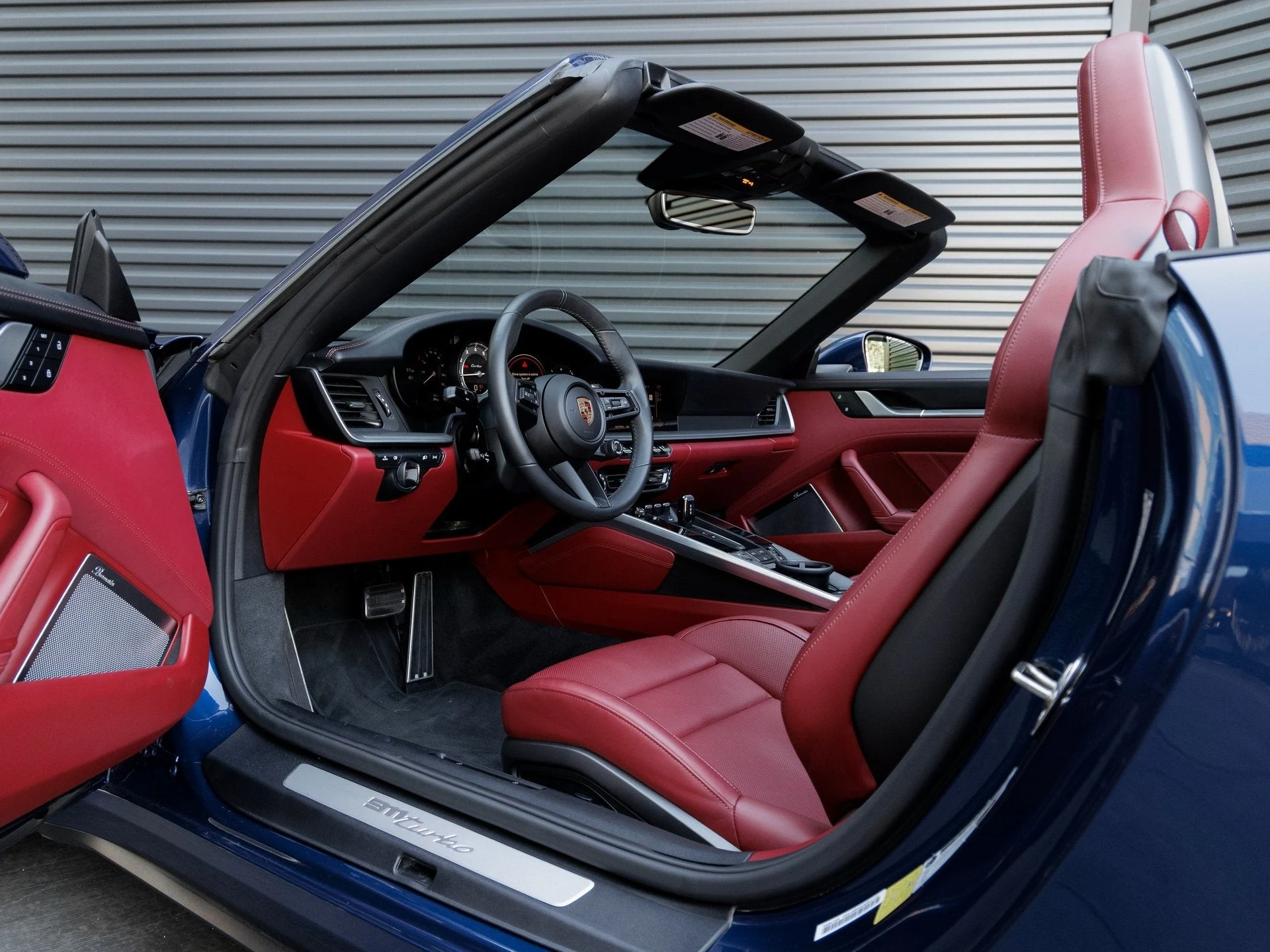 mph003_1980650005_4_8e672fa897