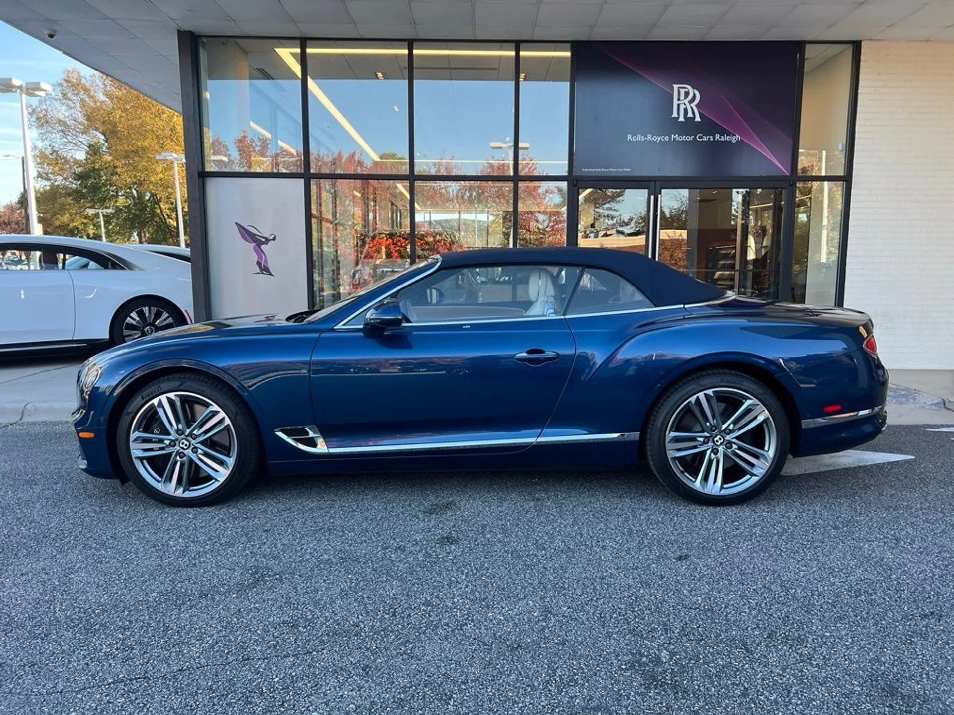 mph003_1981124691_488ed00e97cad9884fc95e0c50937405x_bdea4904dc