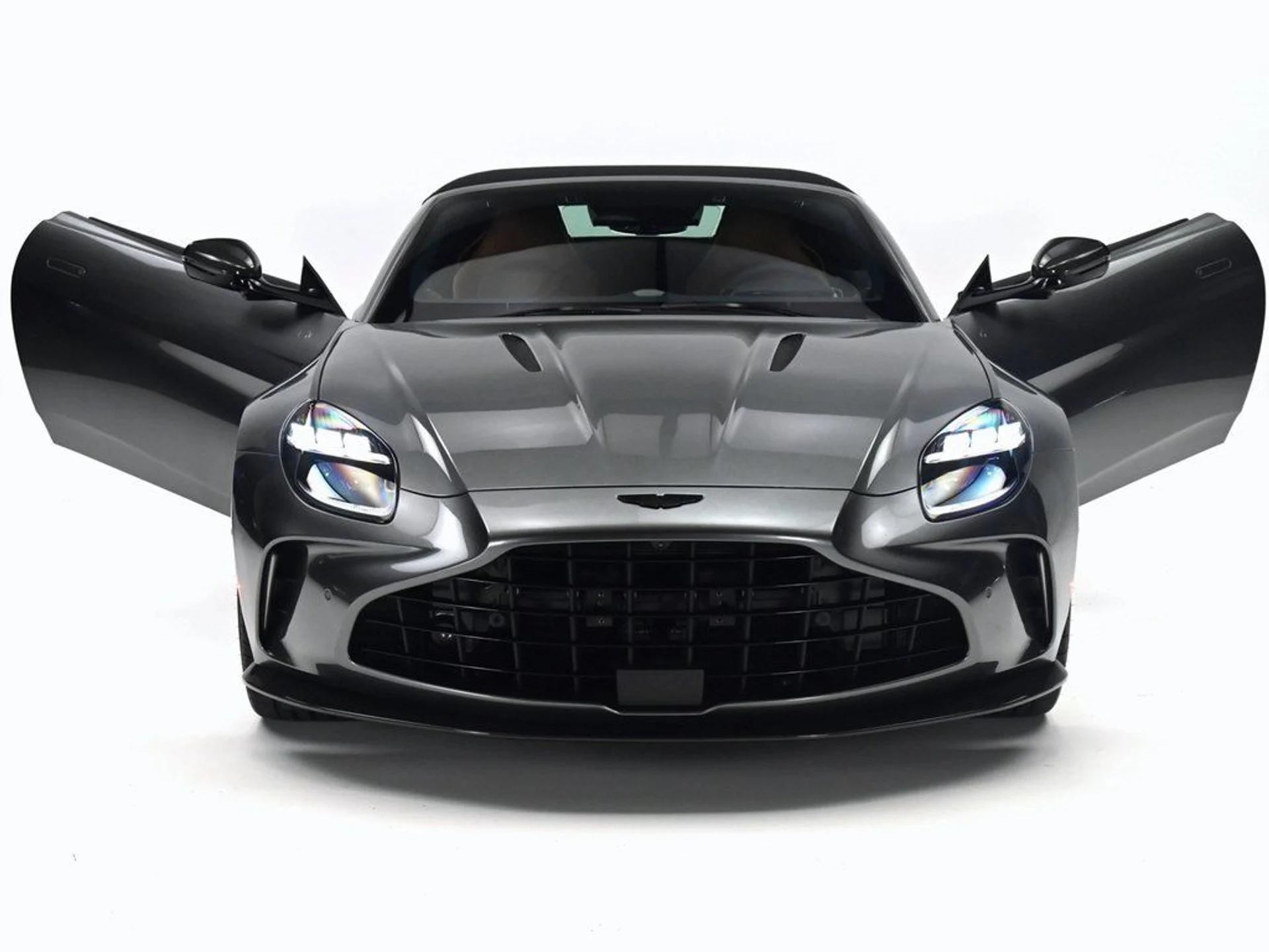 mph003_1981206594_ec79395a9ed3abaf09e2784a1b34da83_ce16ea11f2