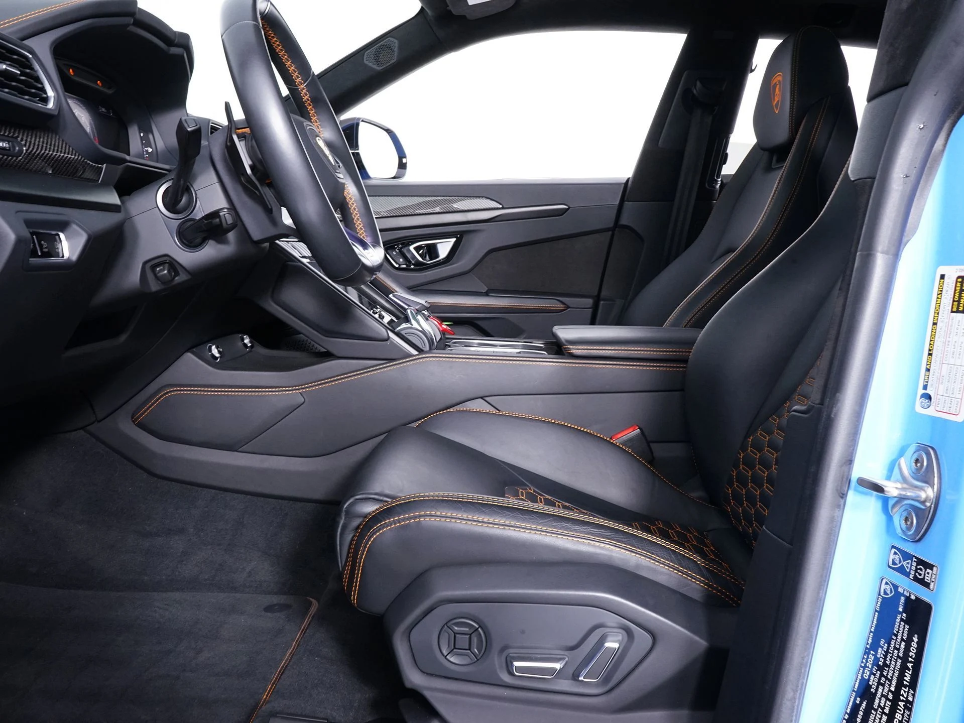 mph003_1981487312_b13fb8bdd191b2e00d213e41dfa16ff7x_f0ba0a85e0