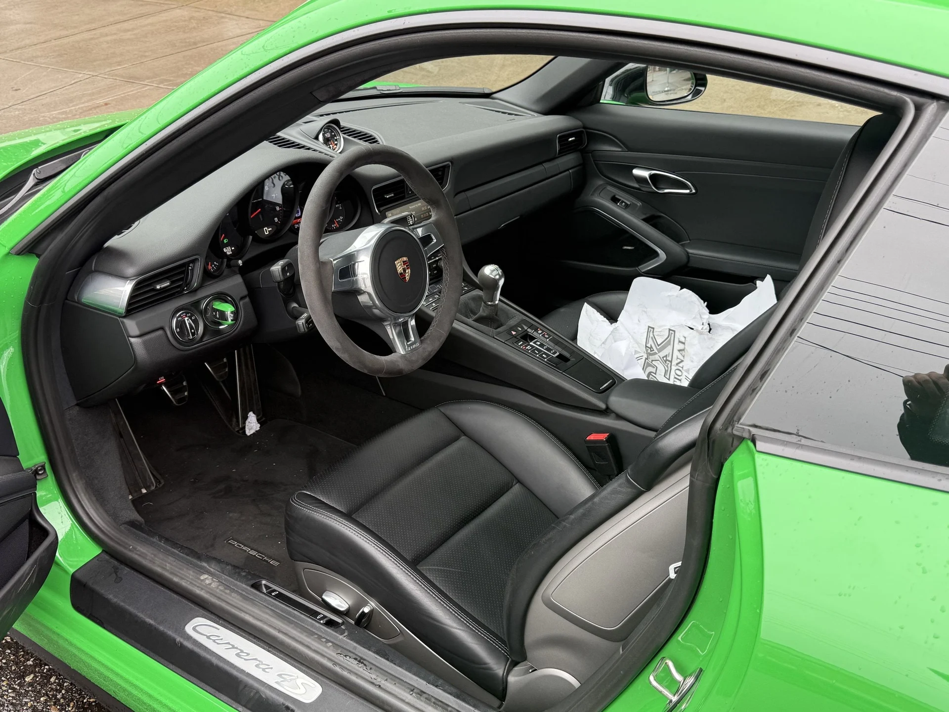 mph003_1981616714_2b74220a1e3213a42df94a4e4a2aa06fx_cc3b7cd9ee