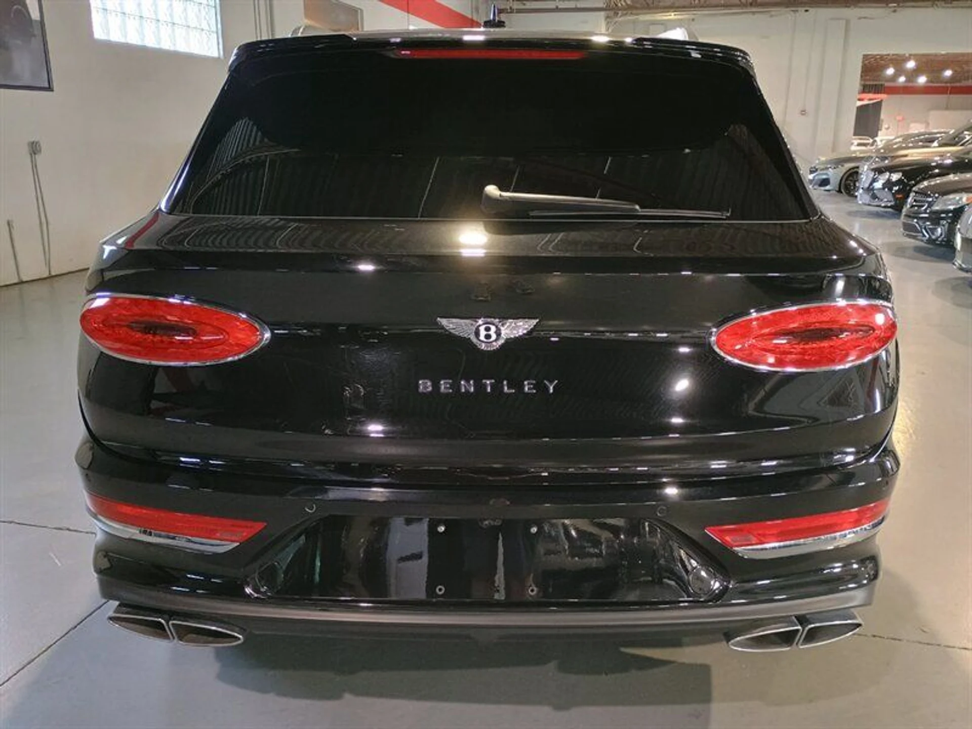 mph003_1981905702_0e3508de04_800_a1e4212818