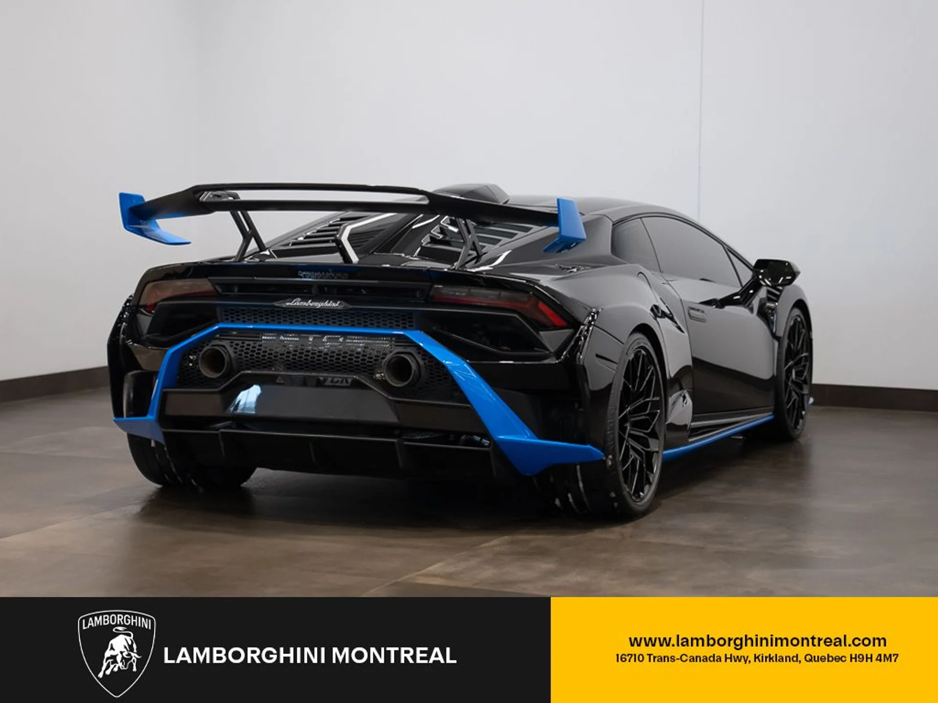 mph003_1982295287_lamborghini_huracan_2023_jpg_v_1776104274_02a960410a