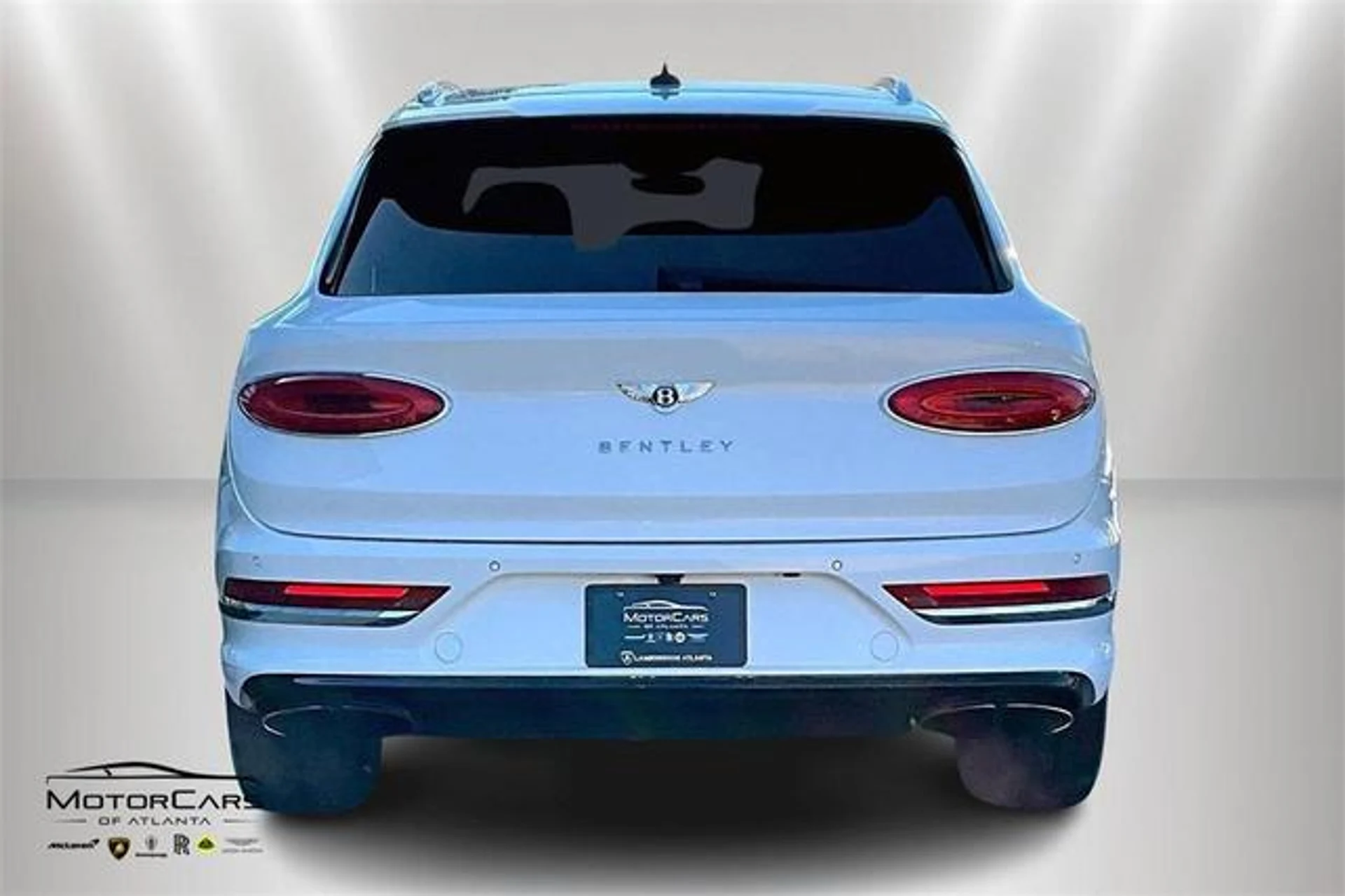 mph003_198264024_f_k_Ys_Sf_Il_LVPS_Yn_Q15cf_Gm_Ia_K4_Q_671781d0c5