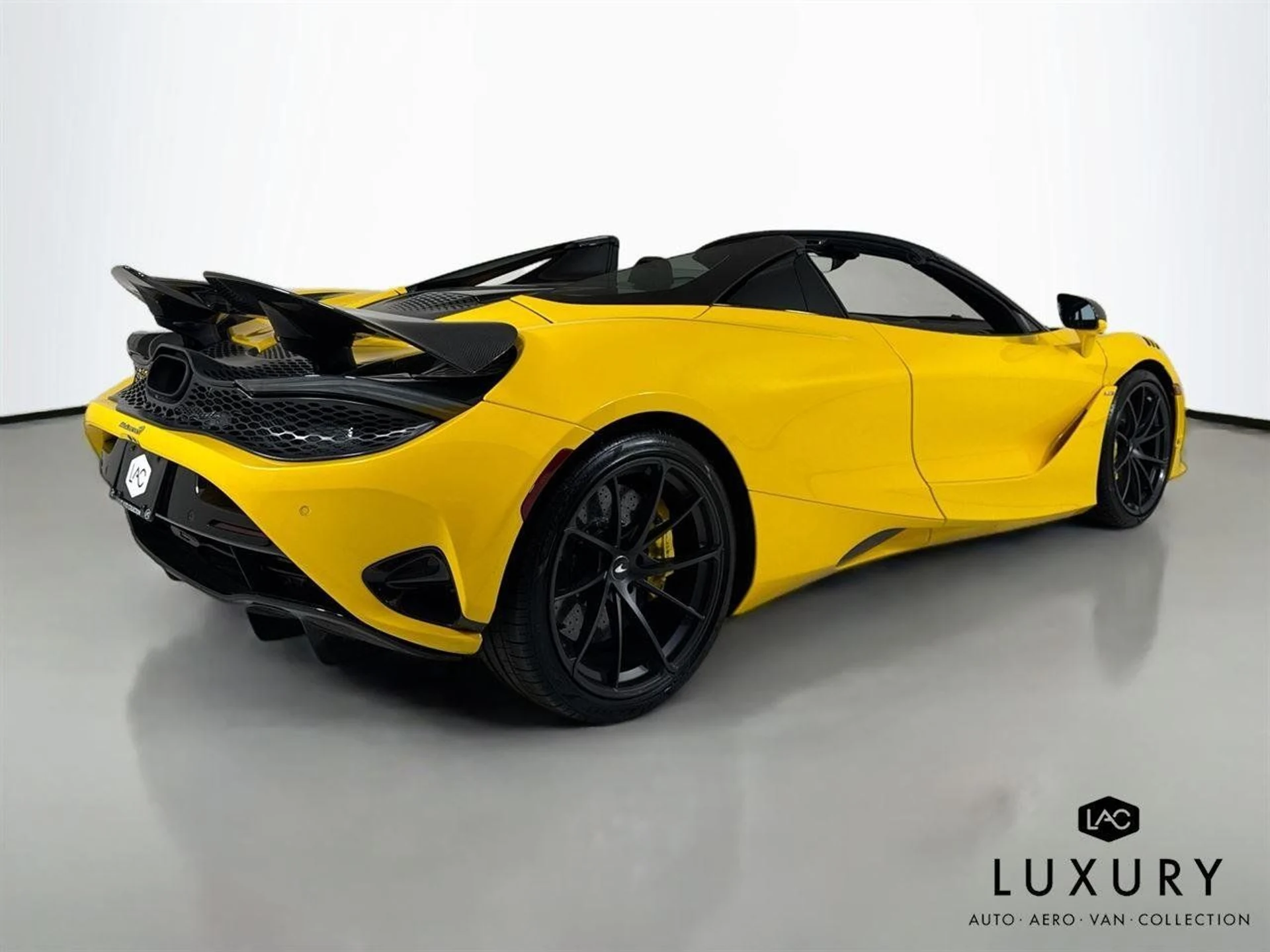 mph003_1982760079_32aea55bb8b10cbe428552ead03fc7b8_fd83827eae