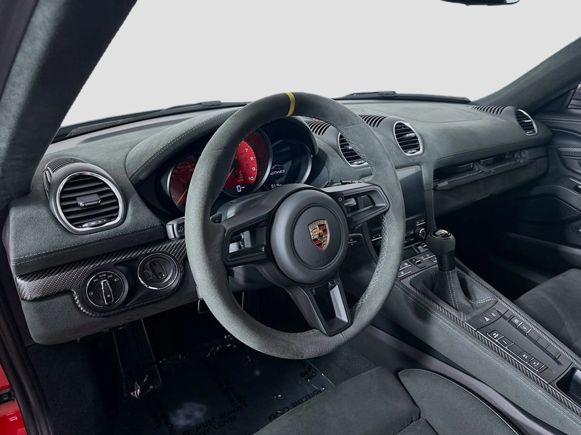 mph003_198349234_8915f1dc81a9927df41fe753a586cc25x_962821c252