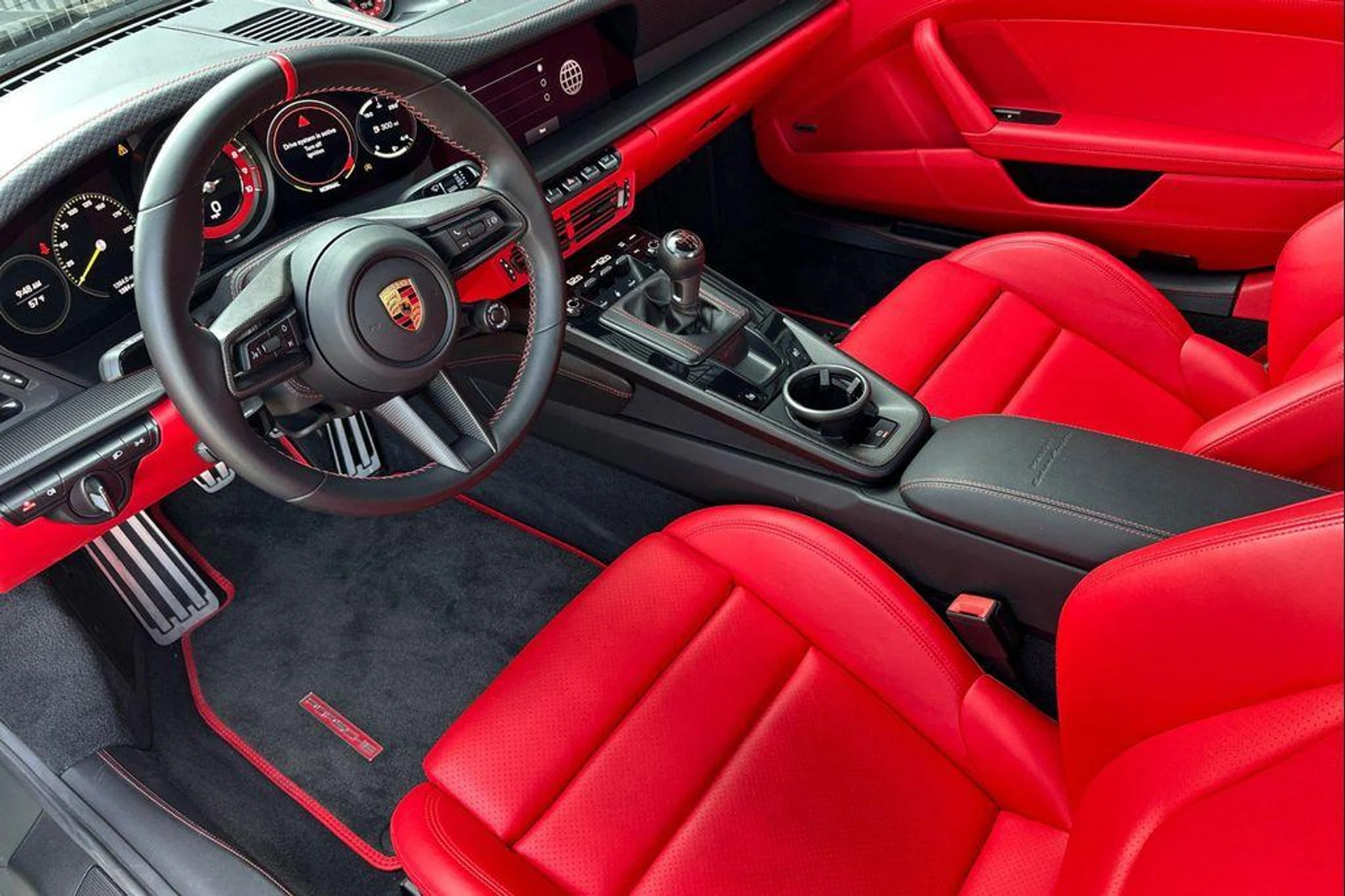 mph003_1983501239_V_v_Iv_J_Zl_W_Ykvp_N448_G_Wom_Nyalnw_40d7415d96