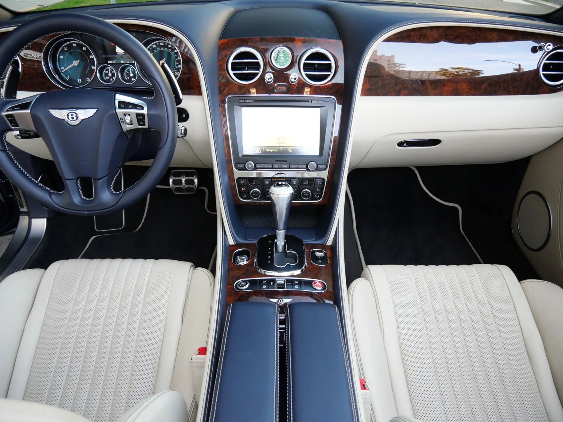 mph003_1983686116_13249b5ce1363c06ed0126ba1269e530x_6dc435a6ee