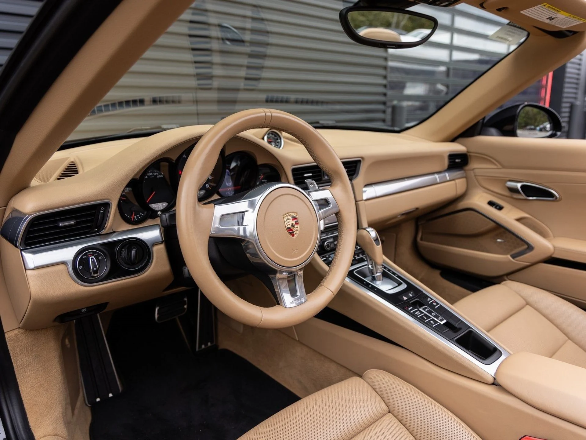 mph003_1983767438_4_dfbf16ee05