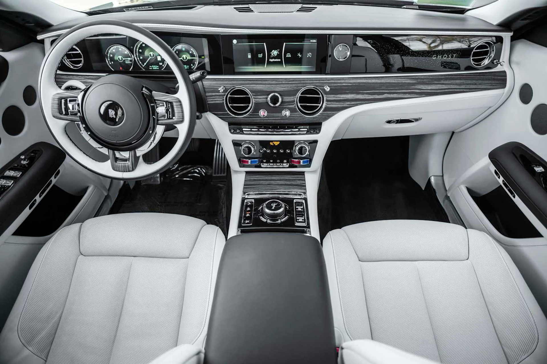 mph003_1984015326_3fcfa7e3d954e800758d35fe7fafe43cx_9f064c6e72