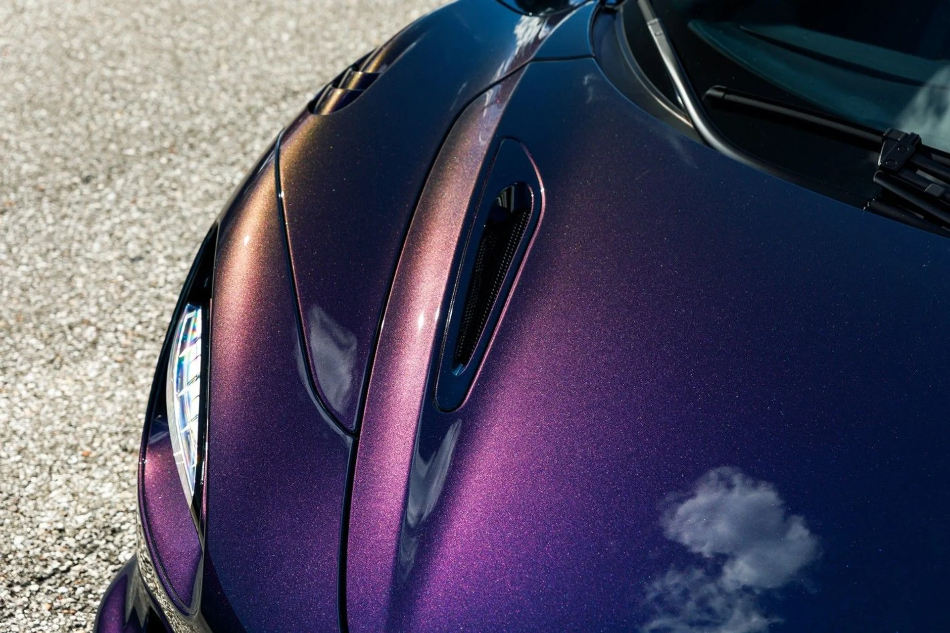 mph003_1984120262_646_p4_l_816ec7e21c