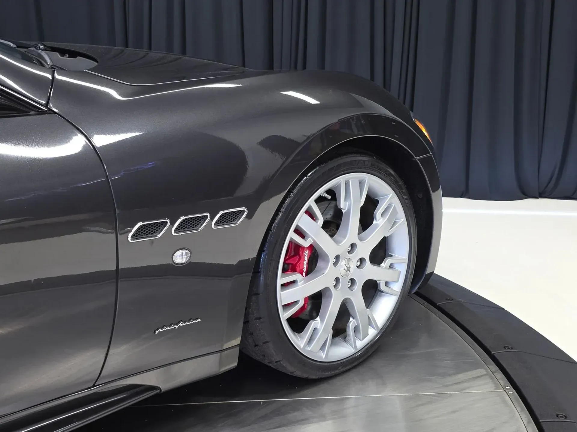 mph003_1984366941_55e5544b_e6c6_48c9_803f_6ef329f6448c_cf1e8799e6