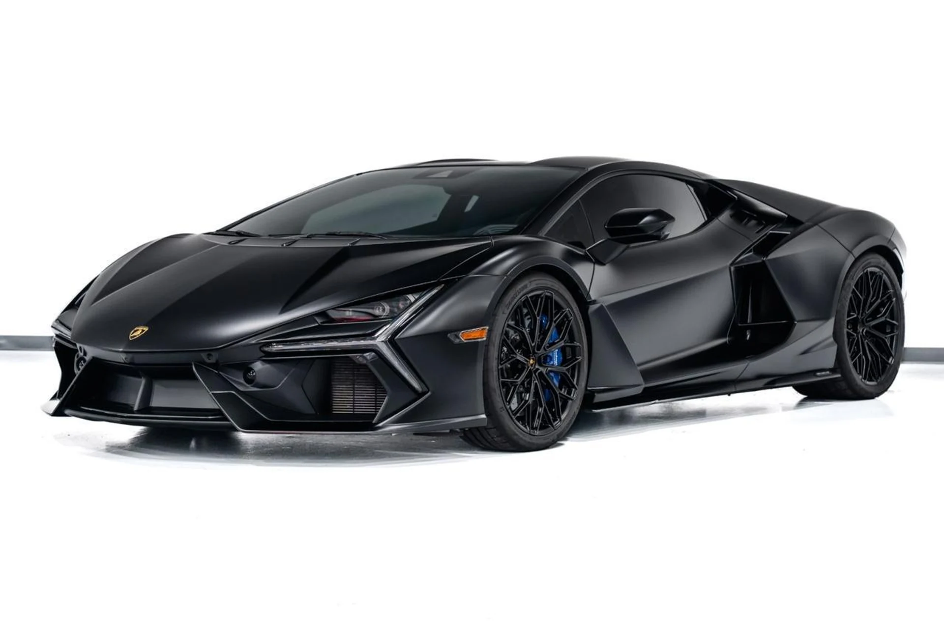 mph003_1984747597_d9e11361df9efd587c8f759d260cce03_de1eb5c3bb