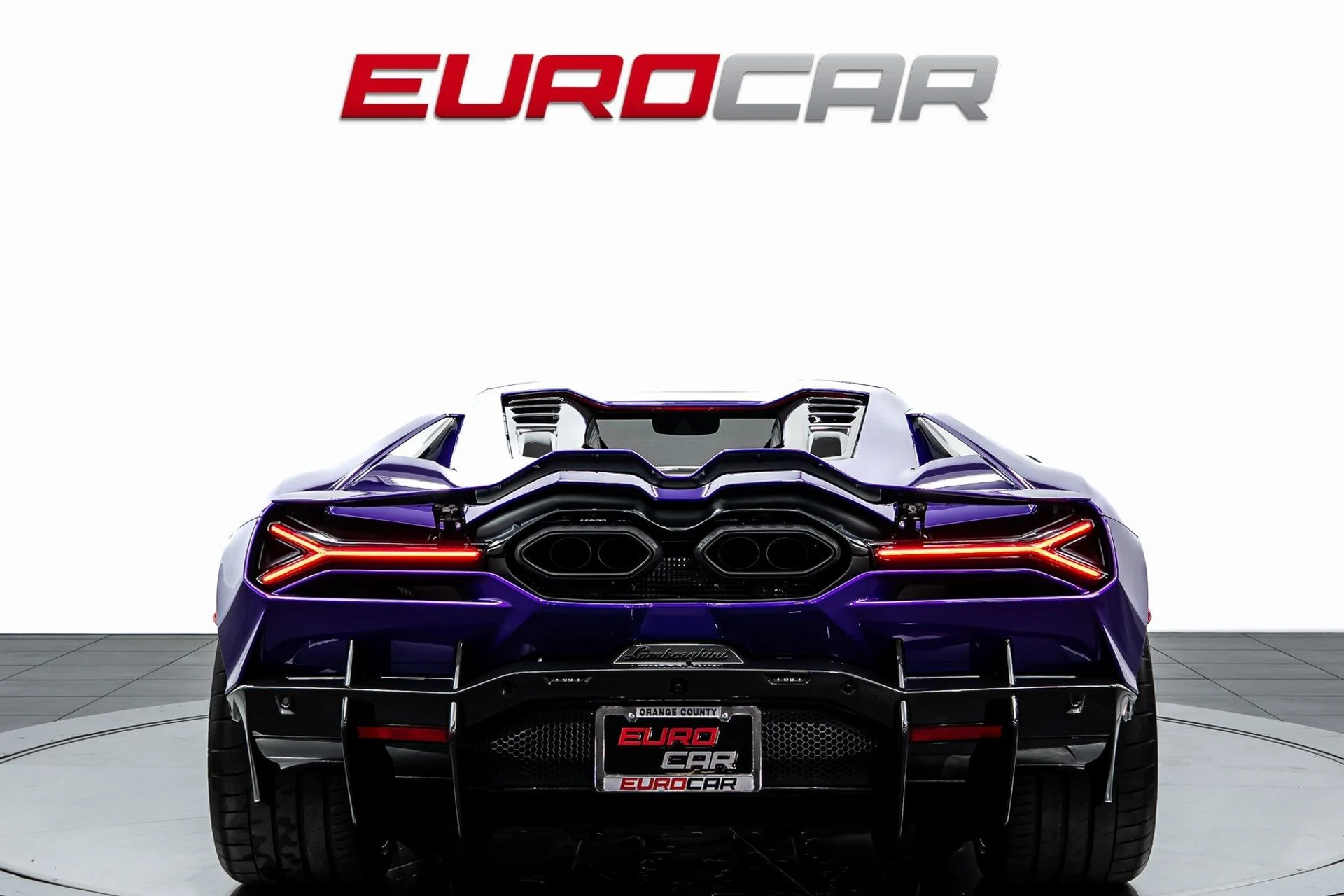 mph003_1984851679_image_4_a888715209