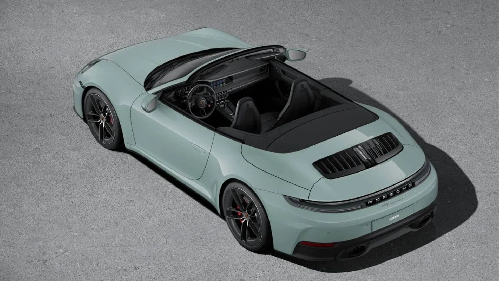 mph003_1985448995_4_d459ef2286