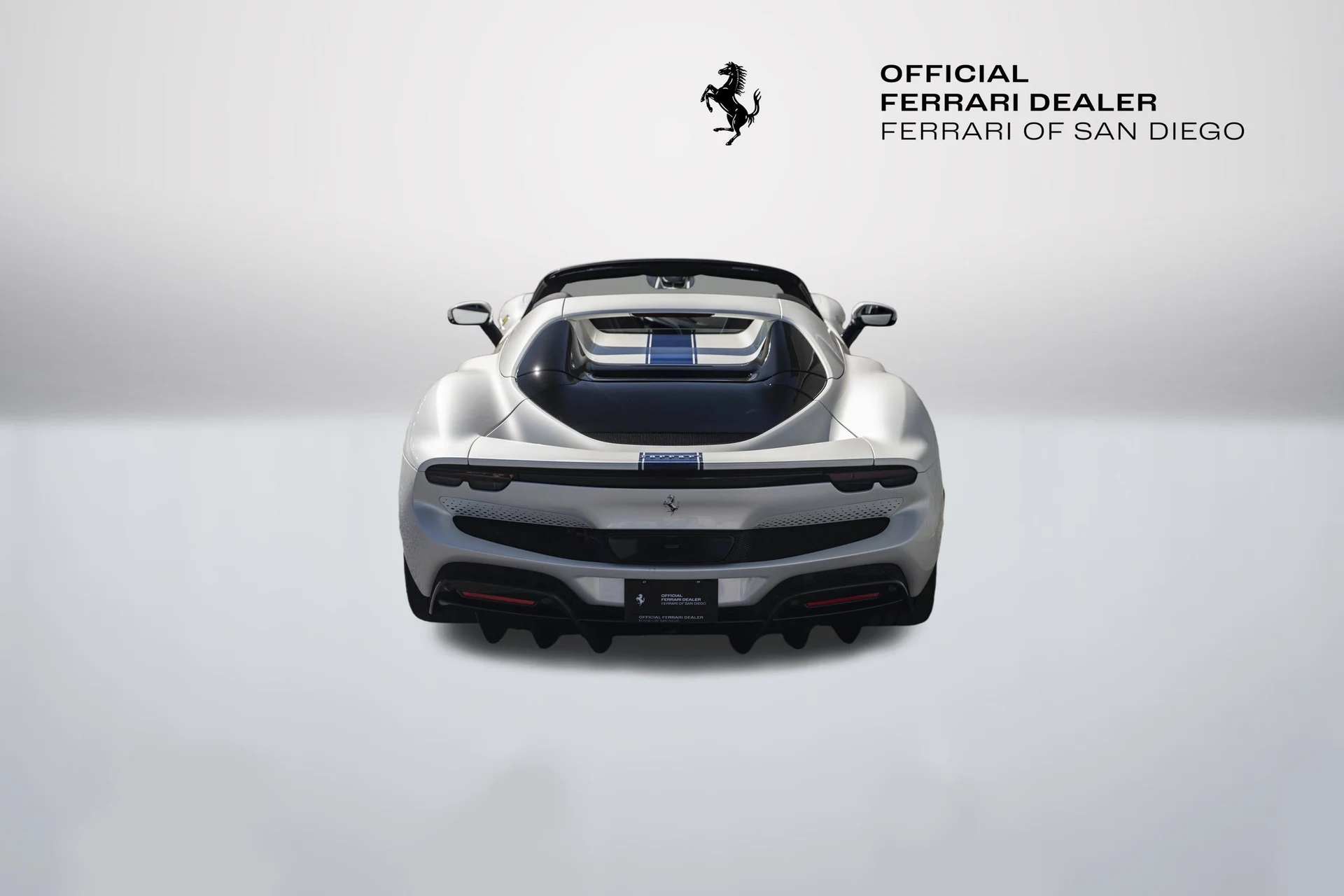 mph003_1985690799_caa49ec03a184fb1a75314ab51a2c5bb_3669ec0b52