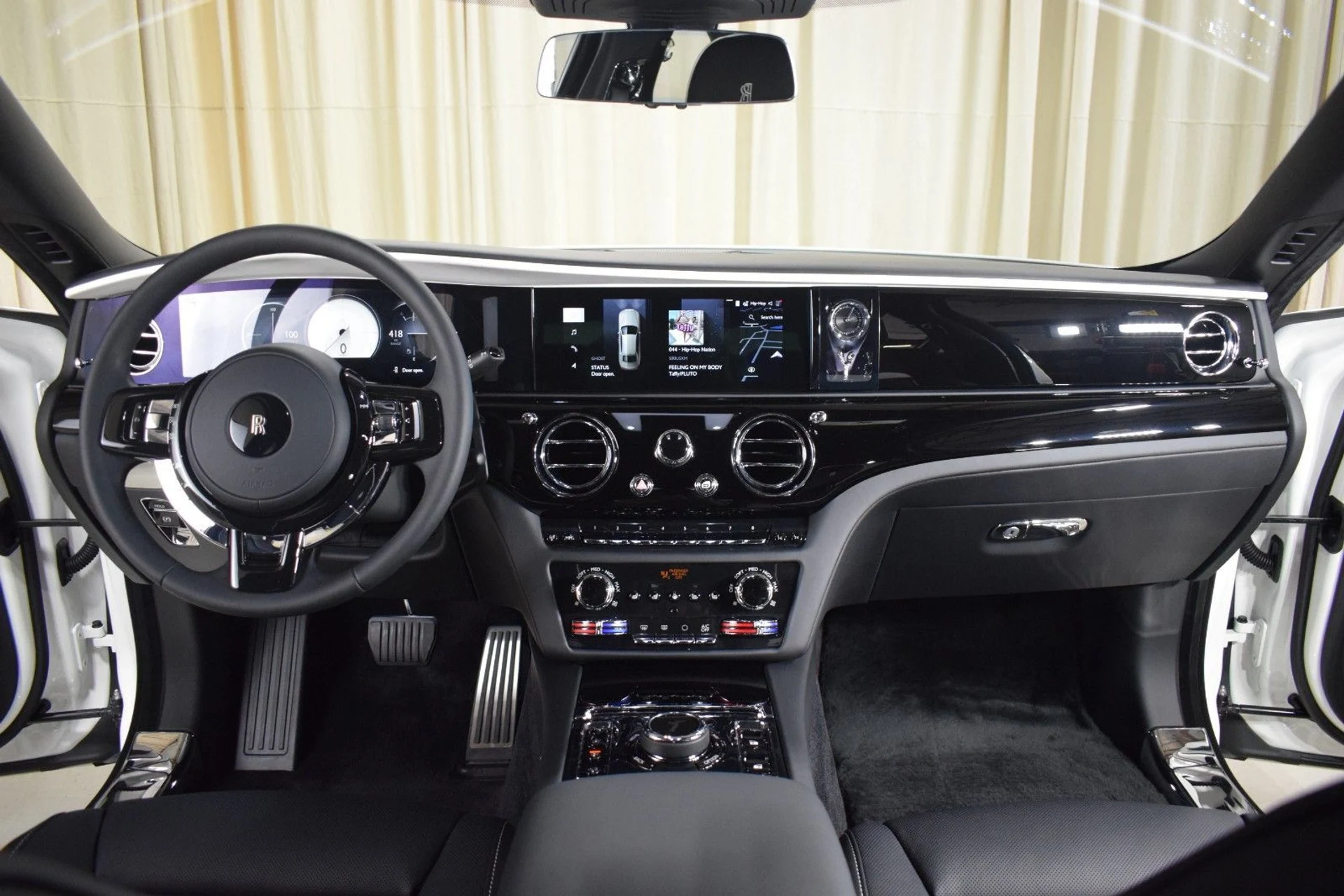 mph003_1985919849_cb5c38461eaf4b90c9cb788c26ae1cd2x_97fb41f79a