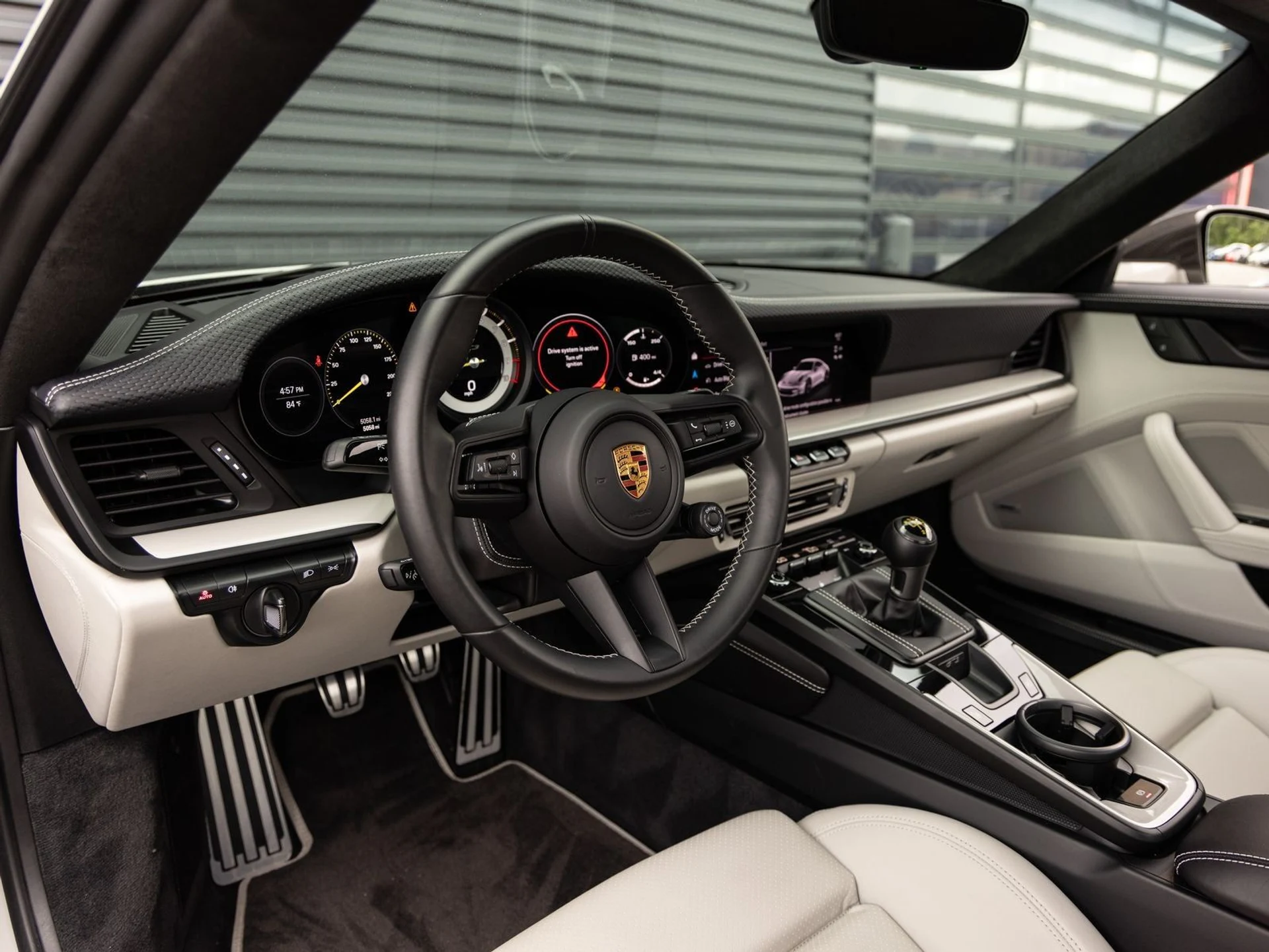 mph003_198632820_4_95180ffd0f