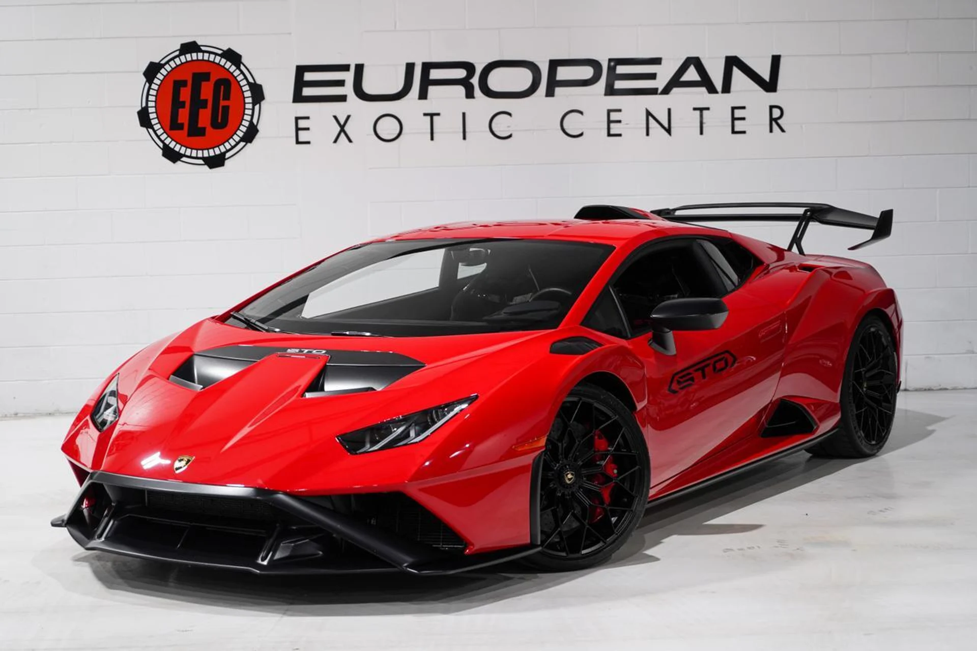 mph003_1986611747_3bf7a7c6e4bde00976f3b2e28ea55a10_4707f52817