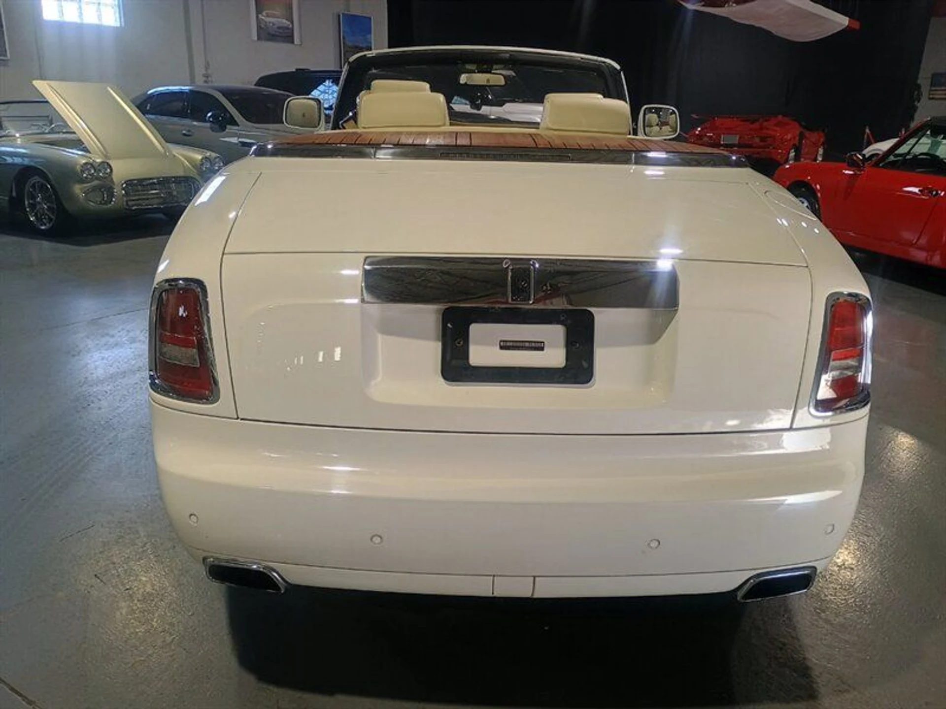 mph003_198663814_79426f5f3c_800_d4d8aaa8bb