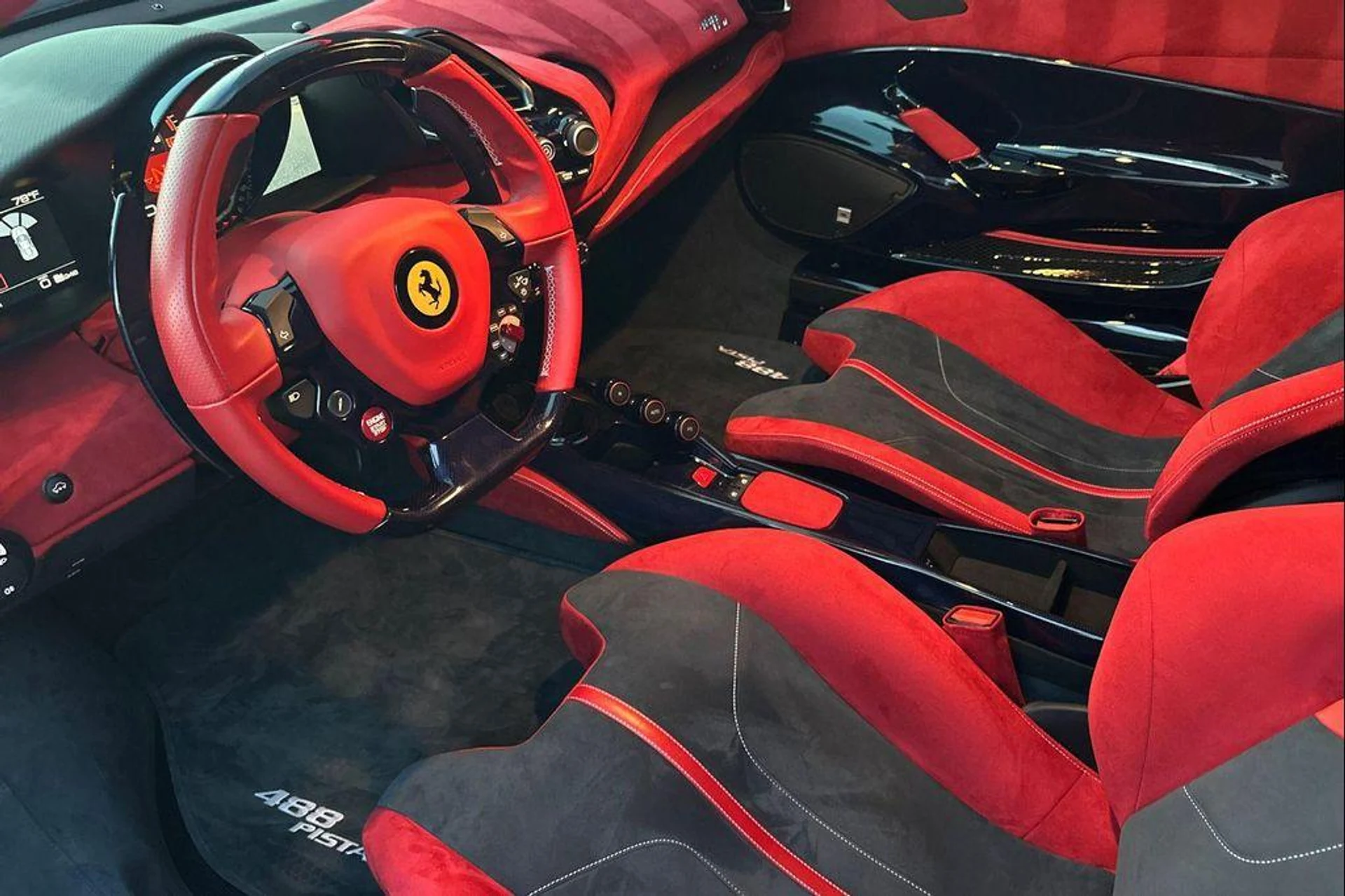 mph003_1986764966_7_Pow0vu_yowds7u_OF_k_9r_M_Ns_HQ_9fff377f3d