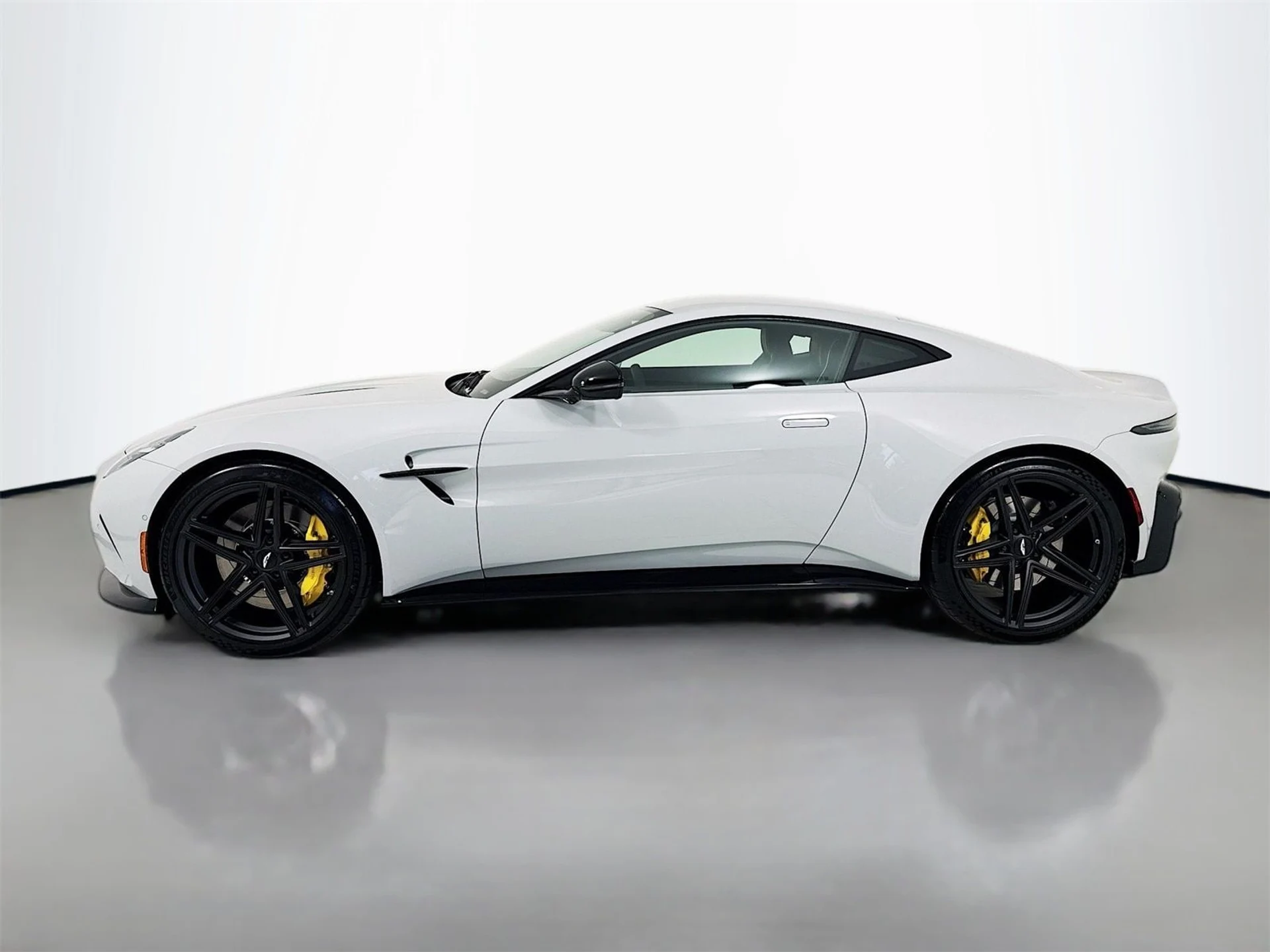 mph003_198694803_89ae74941daab0cb5ee452c1b85e567fx_9e694be6f9