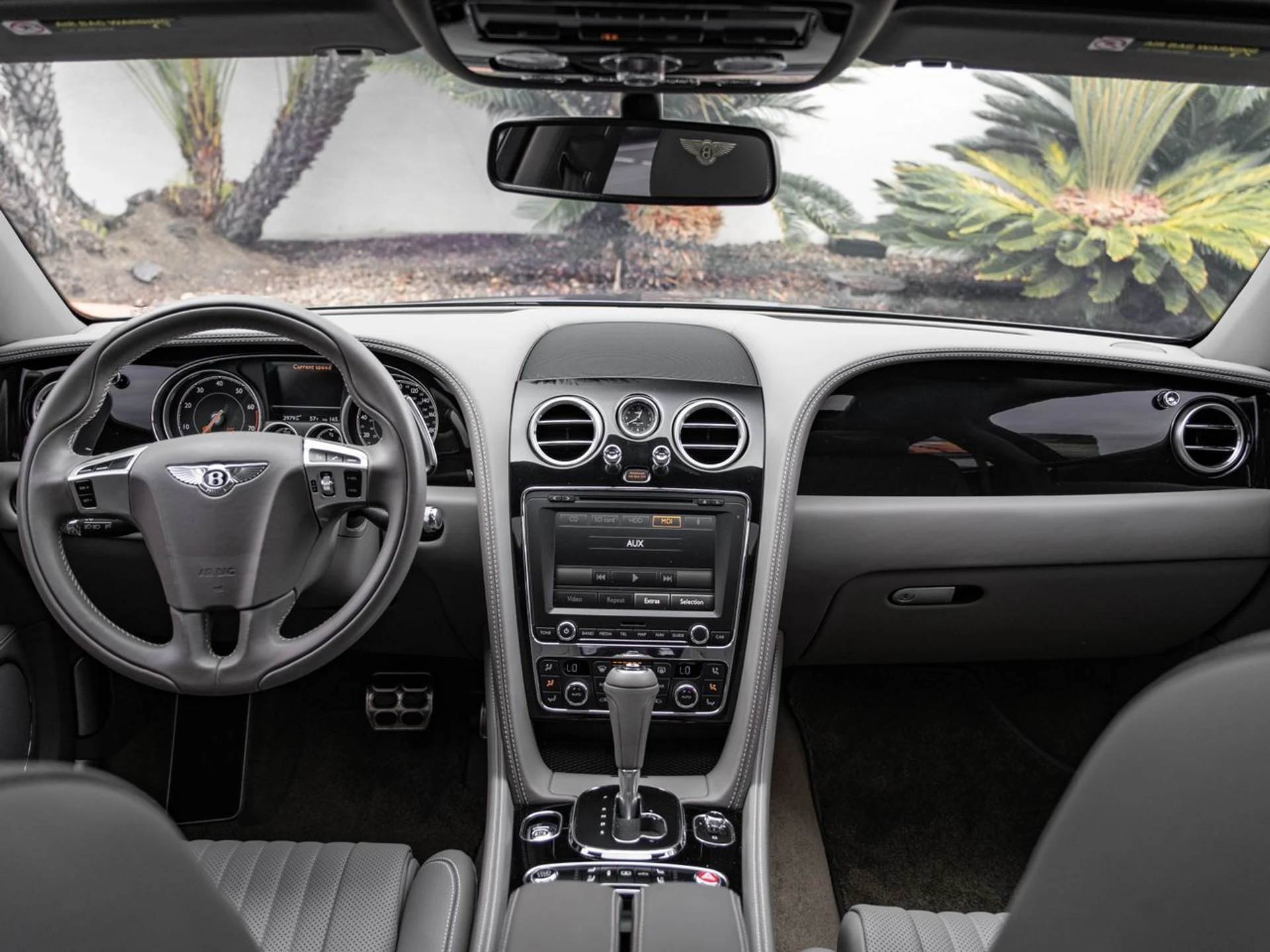 mph003_1987127036_d24775e5b8b55d70134e941089aebb6fx_80d809706a