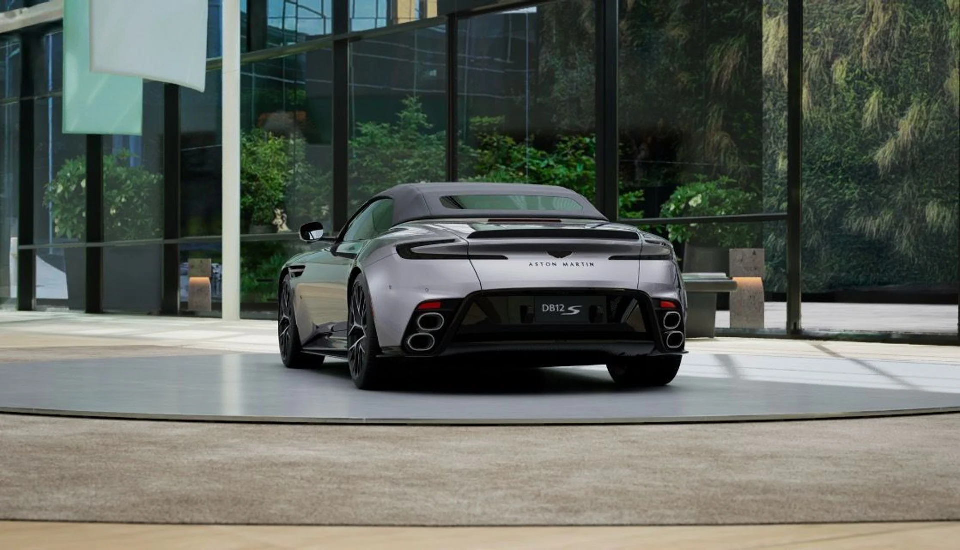 mph003_1987210820_New_2026_Aston_Martin_DB_12_S_Volante_1787676714_36acea2b66