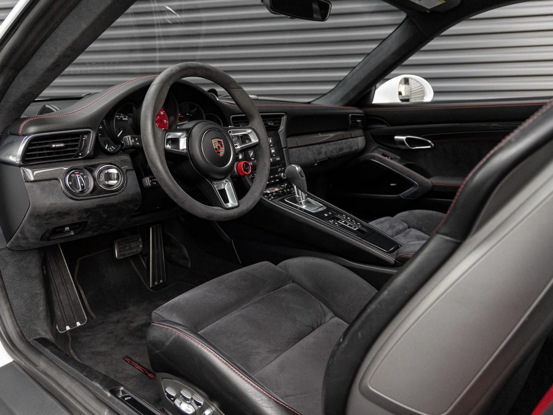 mph003_1987395495_4_1bcefa0b5c