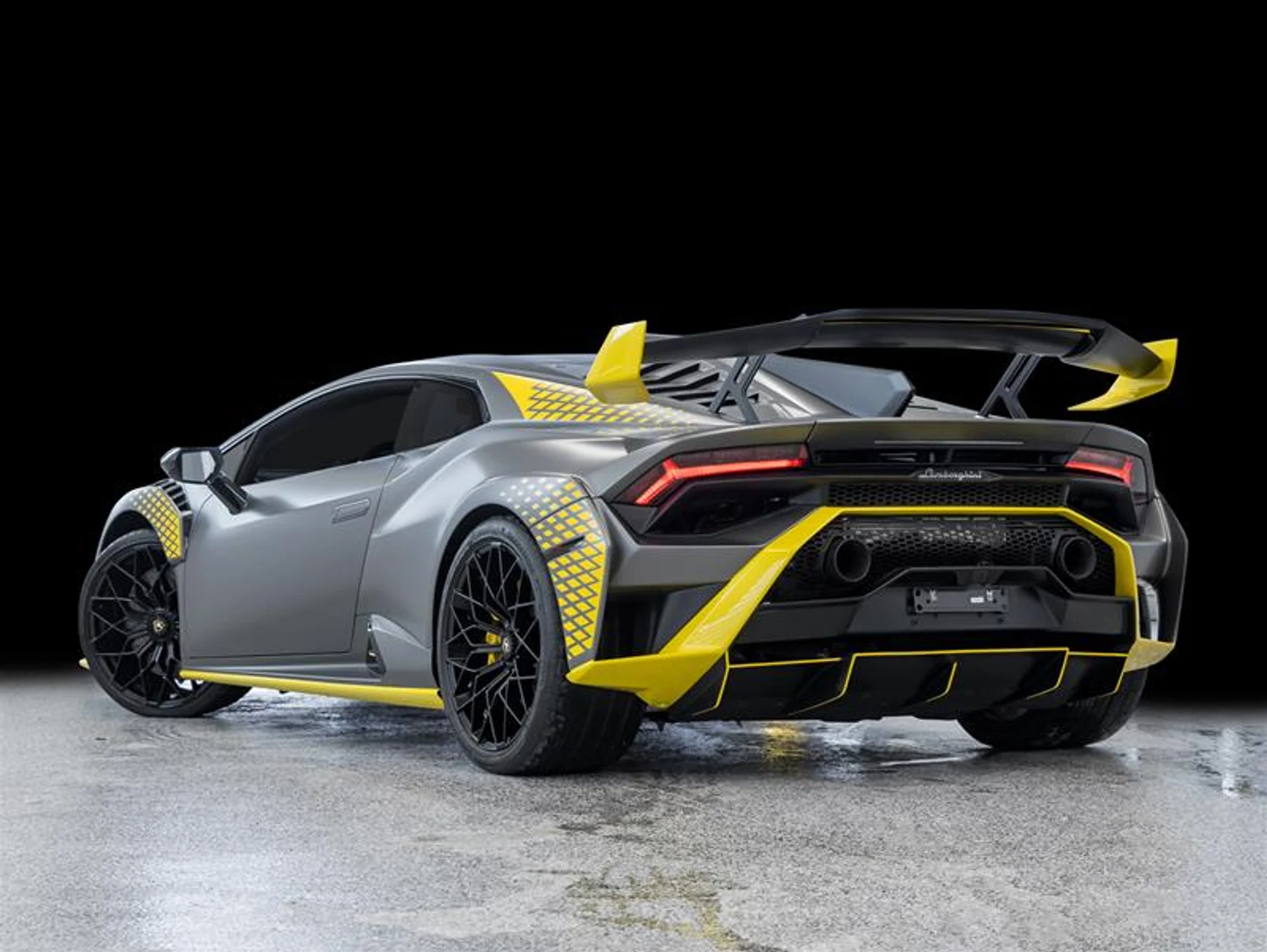 mph003_1987439141_11625444_1564141434_78ed2d3668