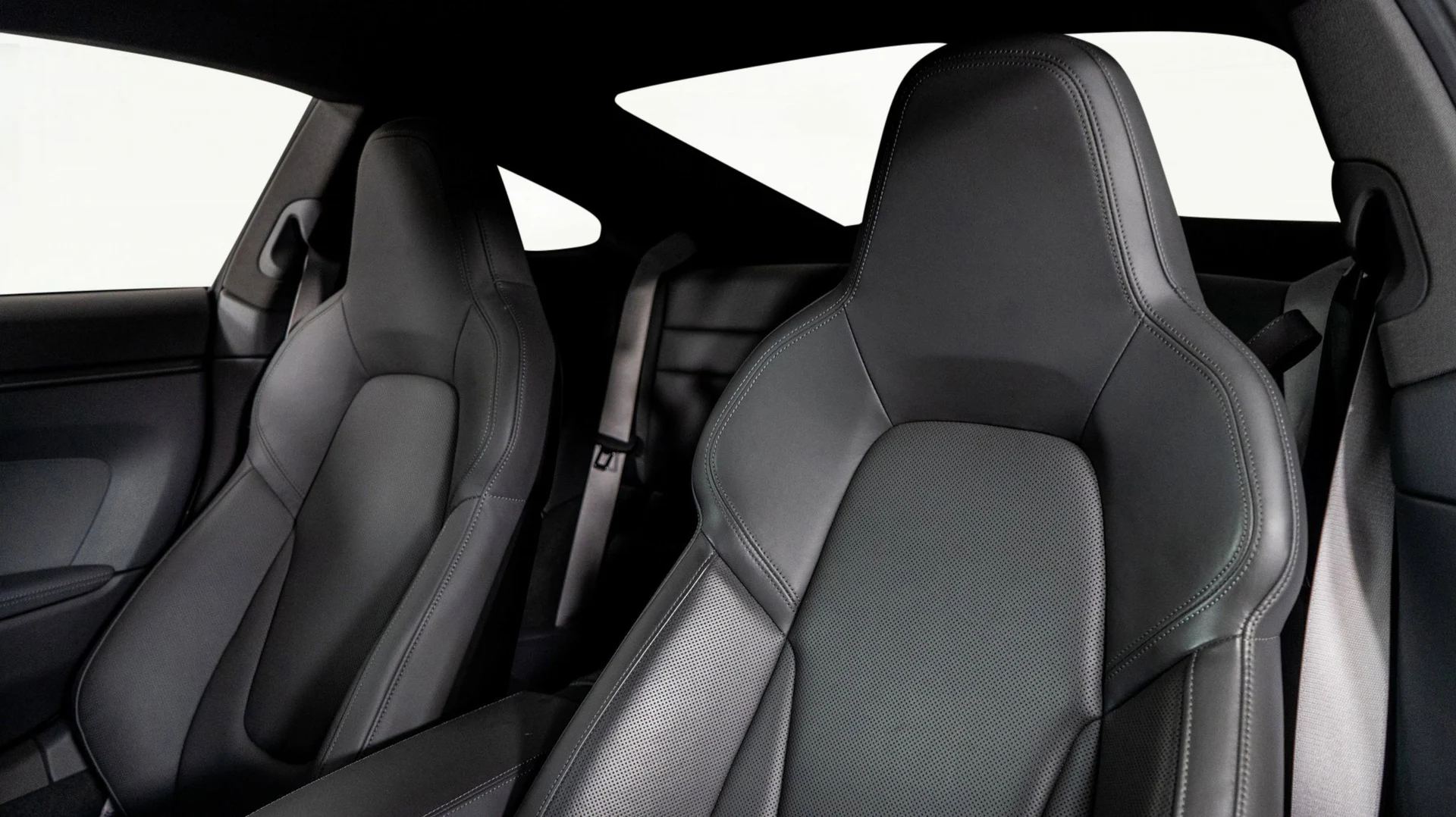 mph003_1988139662_content_homenetiol_com_2001243_2130496_0x0_5327ef21c54945eba1bb48e366d04843_eaaf6c0dcc