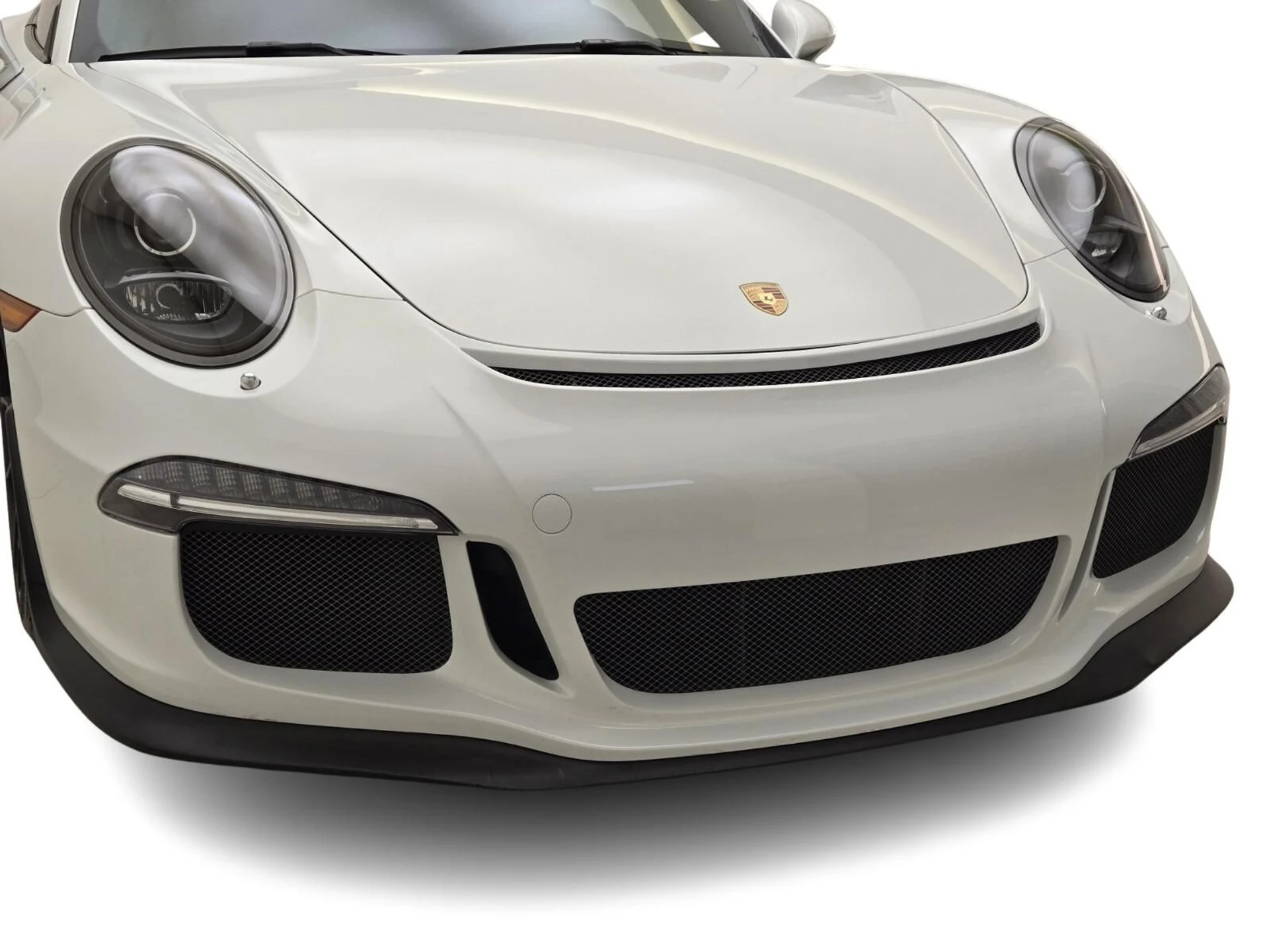 mph003_1988662534_Used_2015_Porsche_911_GT_3_1756192083_29c718806e