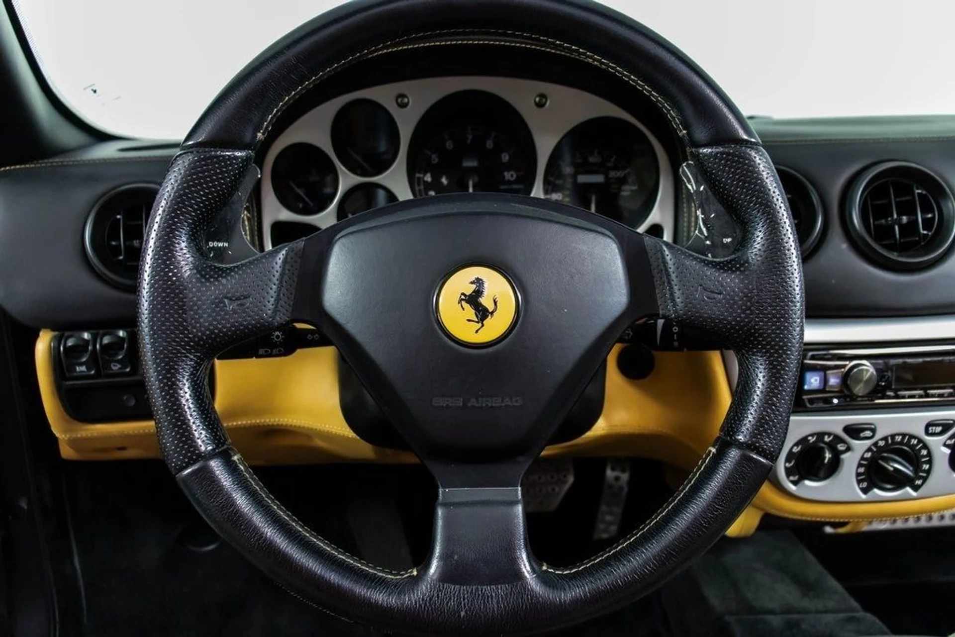 mph003_1988668951_fe655e1f86fef343399cb0de2f23f026x_5d869e14e9