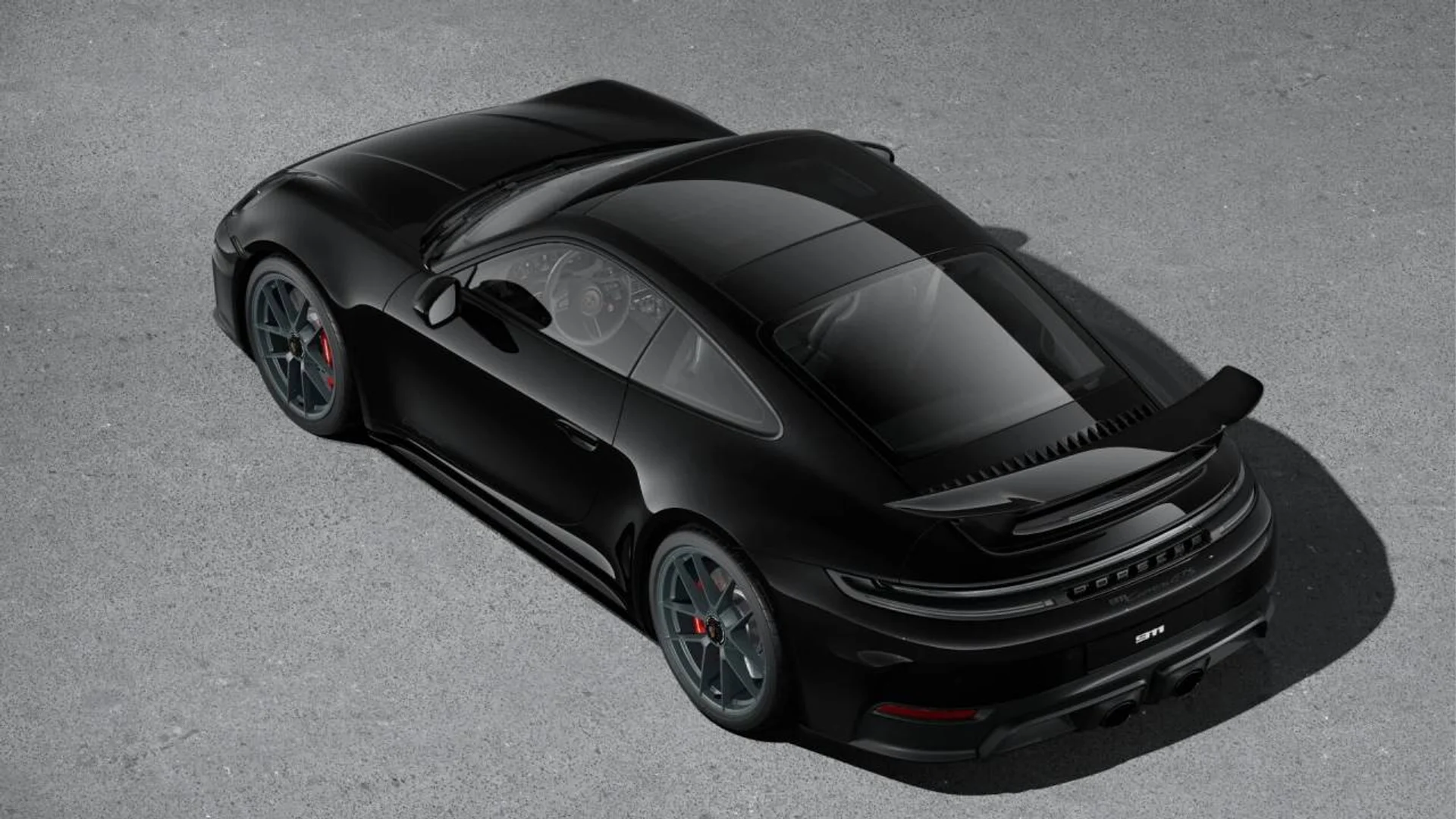 mph003_1989281379_6f8a2025b7052e6c643be0db3484ad63_13df3116da