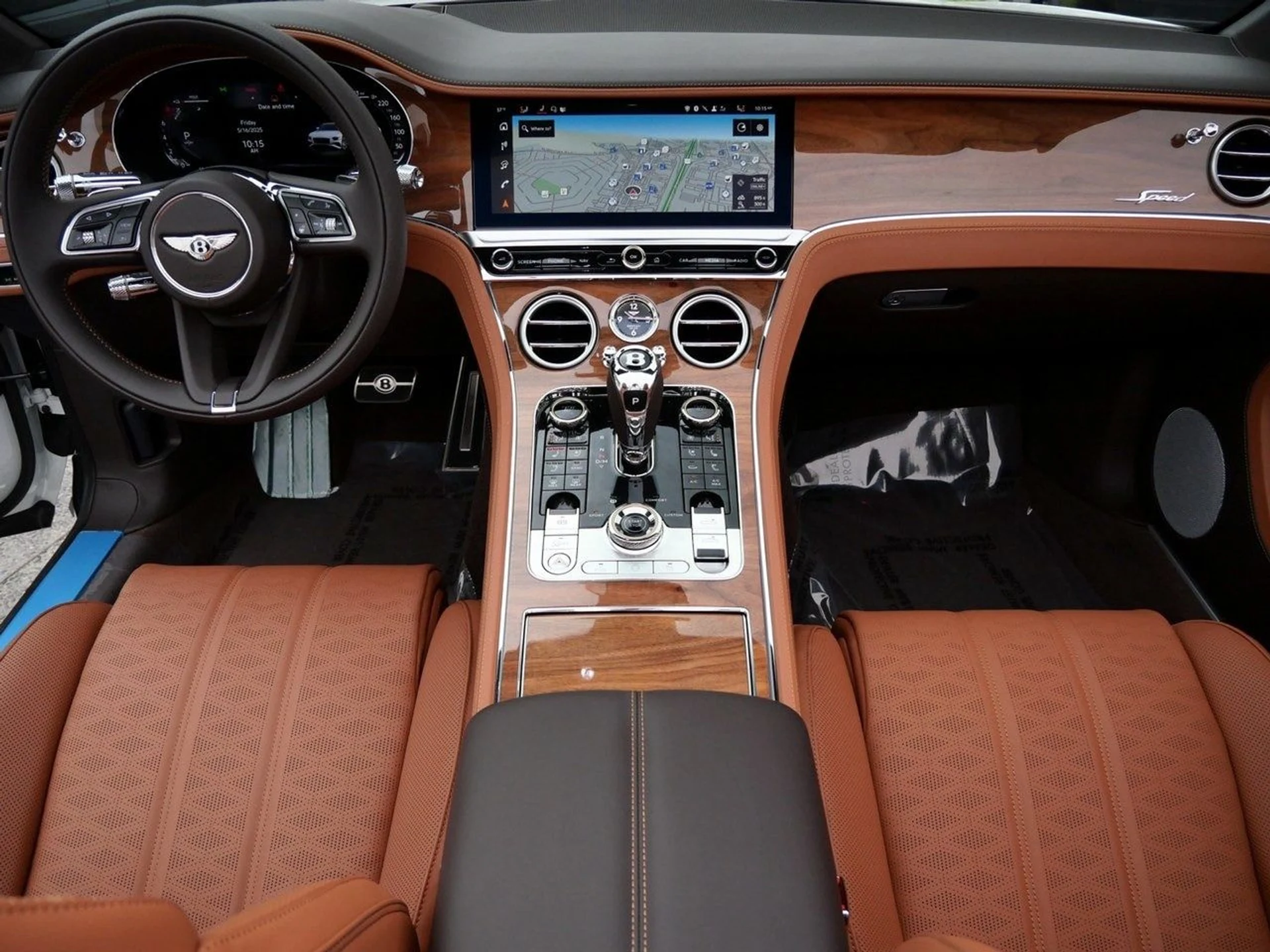 mph003_1989300514_428e87641b6a3c09289525967c58018fx_d5d344ca98