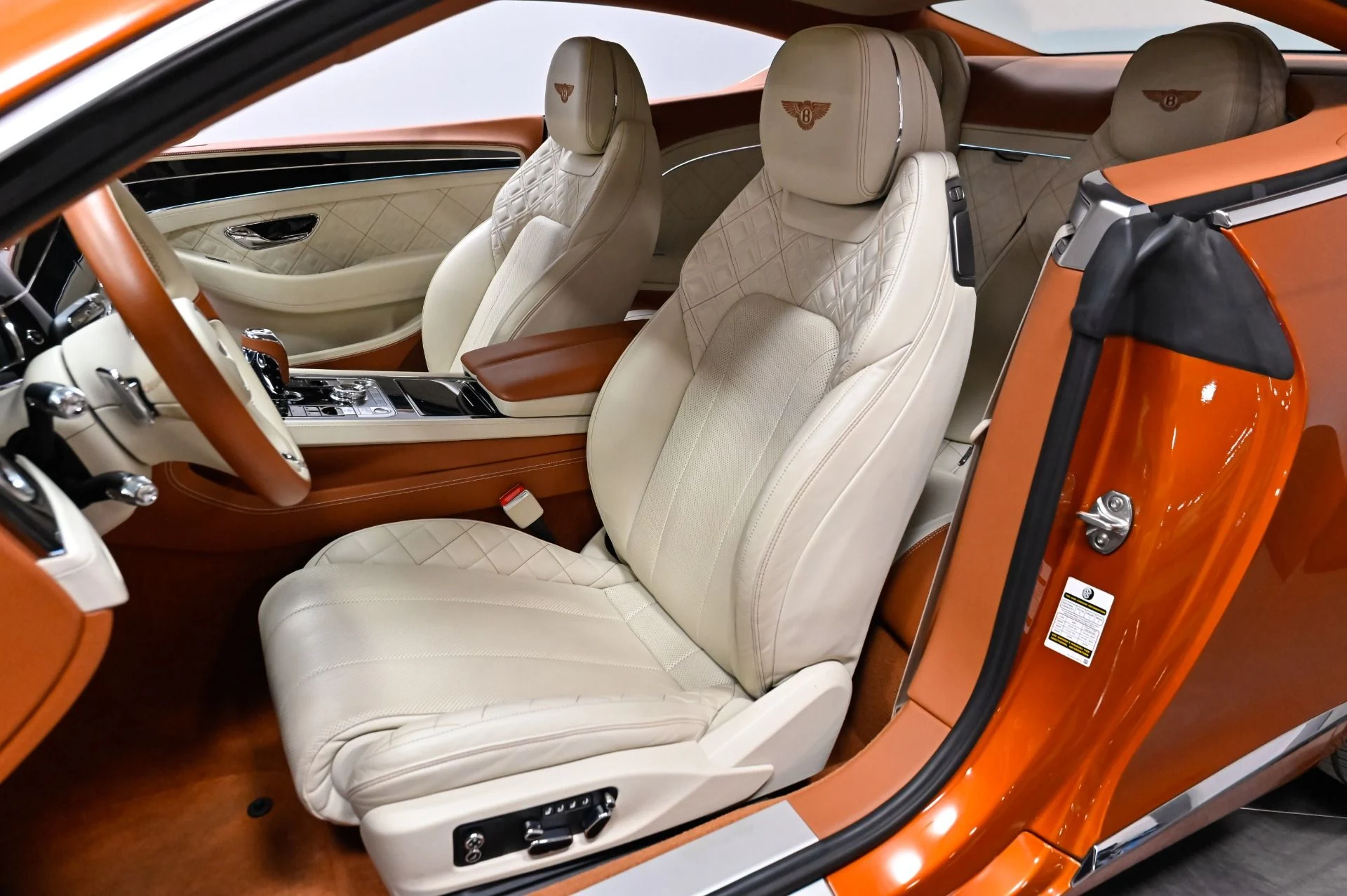 mph003_1989496230_Used_2020_Bentley_Continental_GT_V8_1788402769_8dd9080cc5