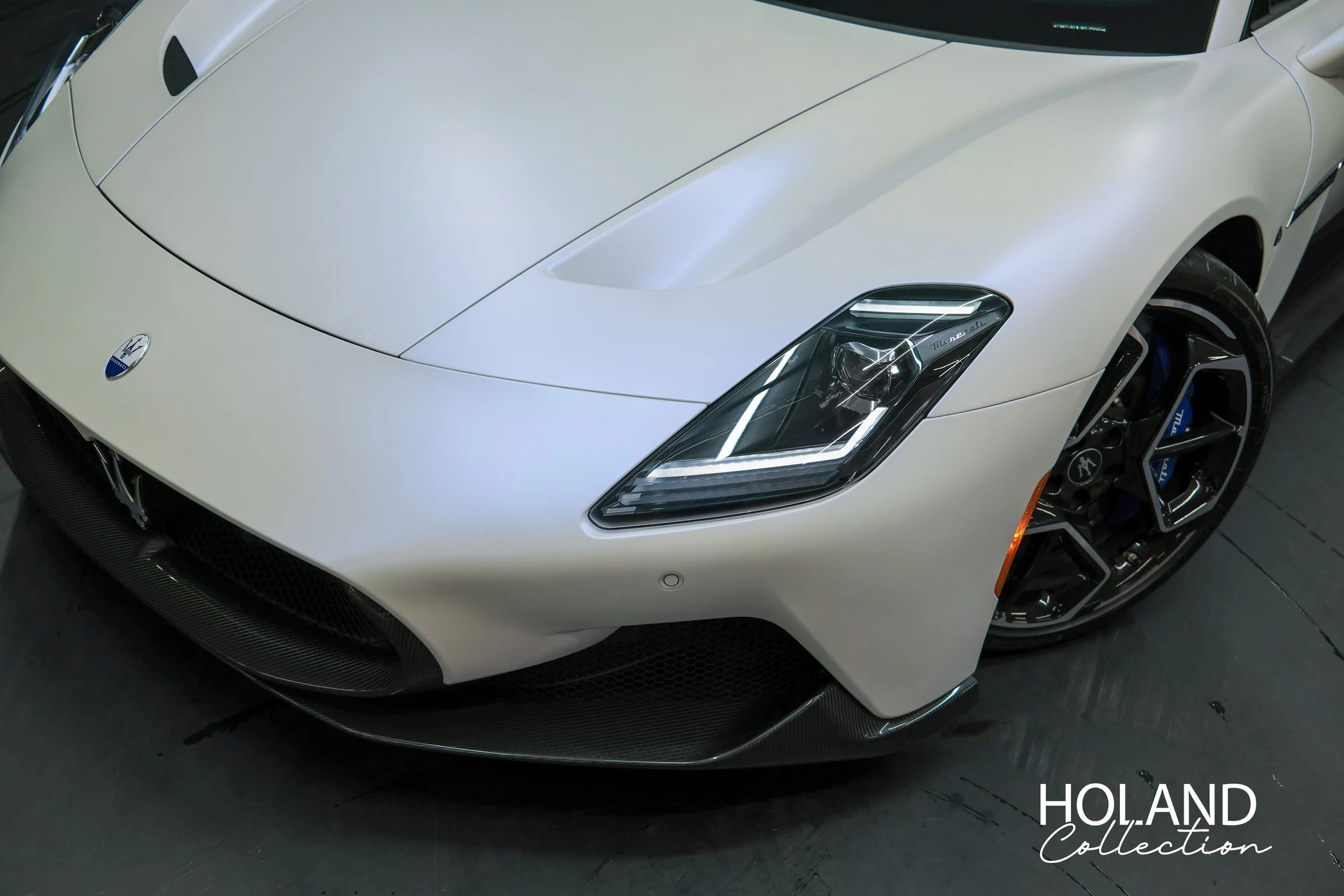 mph003_1989632447_ad6c7615_a478_470a_b803_db3d4ae6576d_60ed9503d2