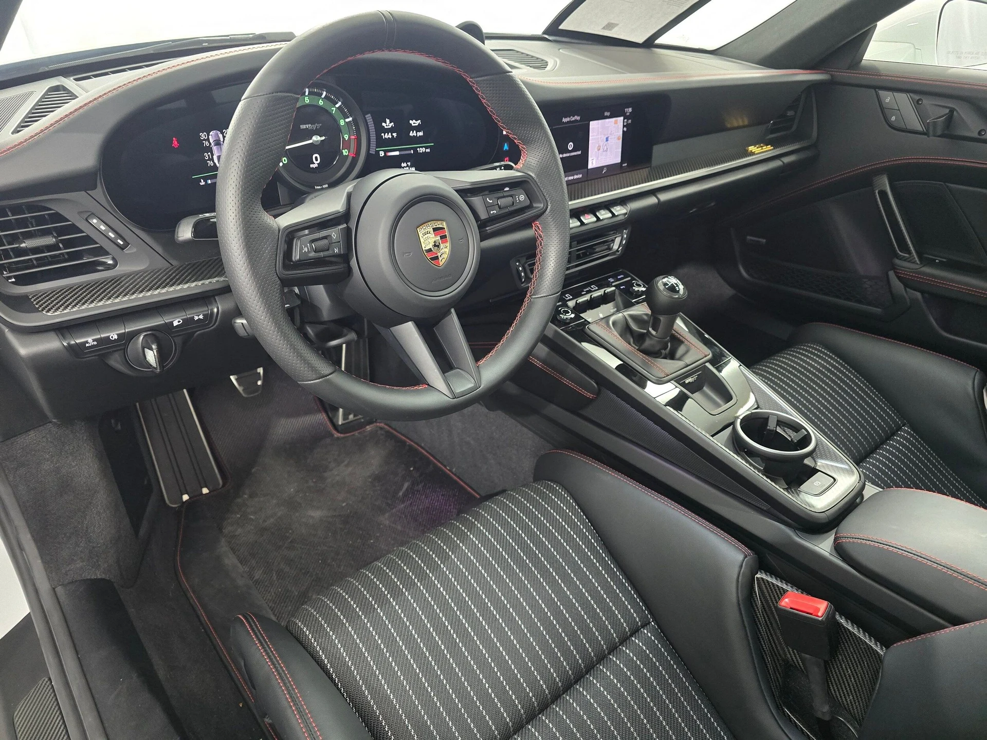 mph003_198975134_148f0edbf267de2f421e679e859f45b5x_f2ea0dae59