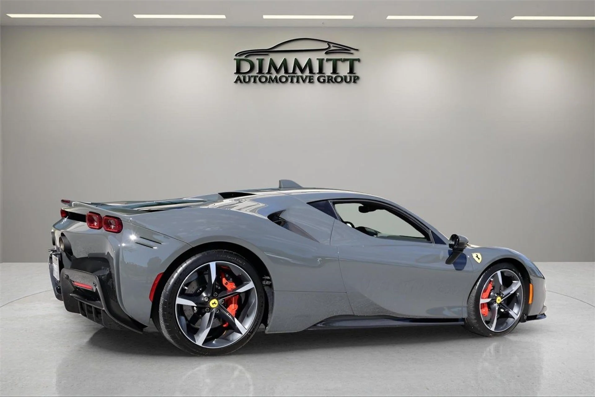 mph003_1990582330_4_1631c30988