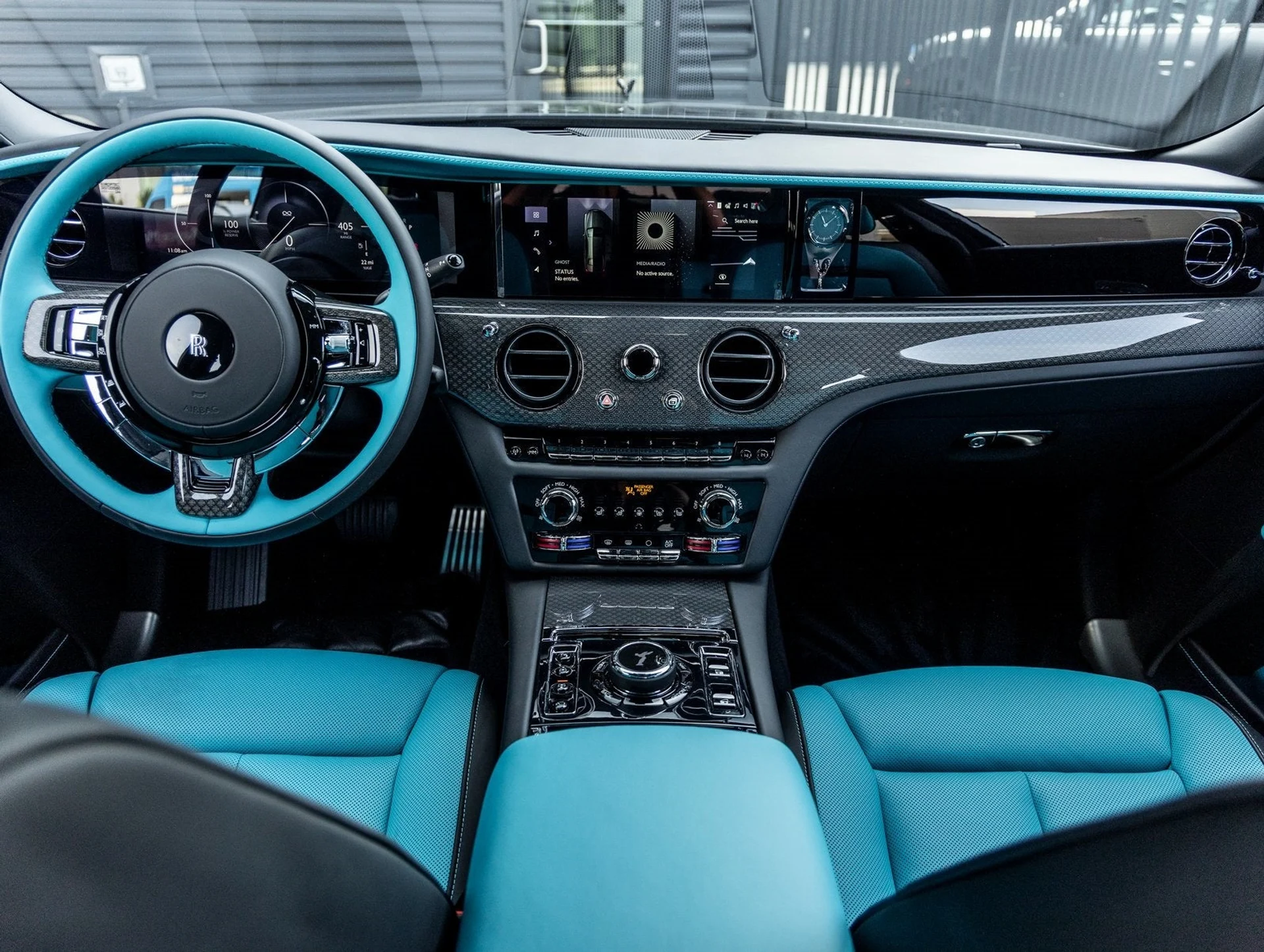 mph003_1990609623_4_d2582a54a6