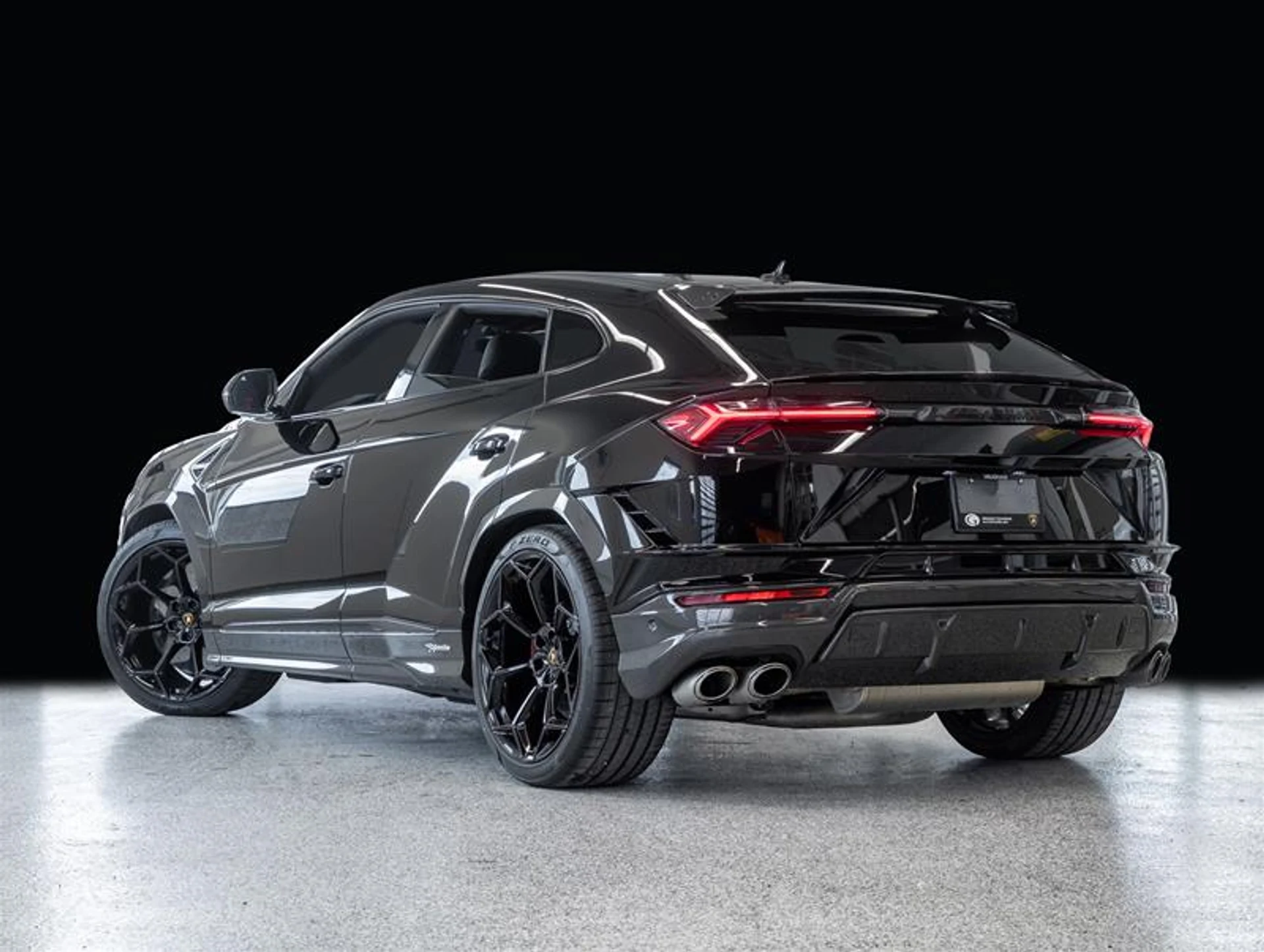 mph003_199073860_11883416_1645467220_51abd1041d