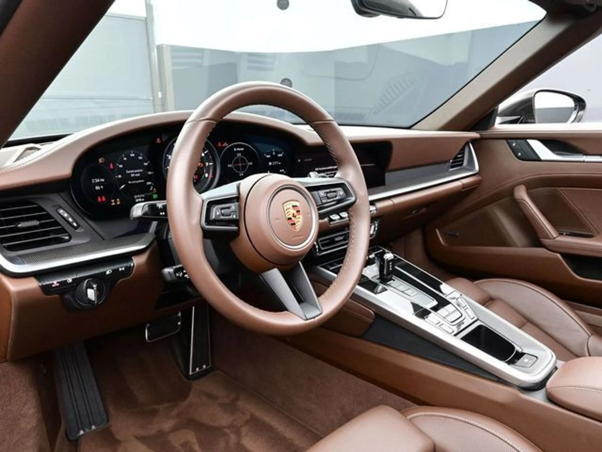 mph003_1990845527_064274c435913baab5173874cb04f082x_6539c867c6