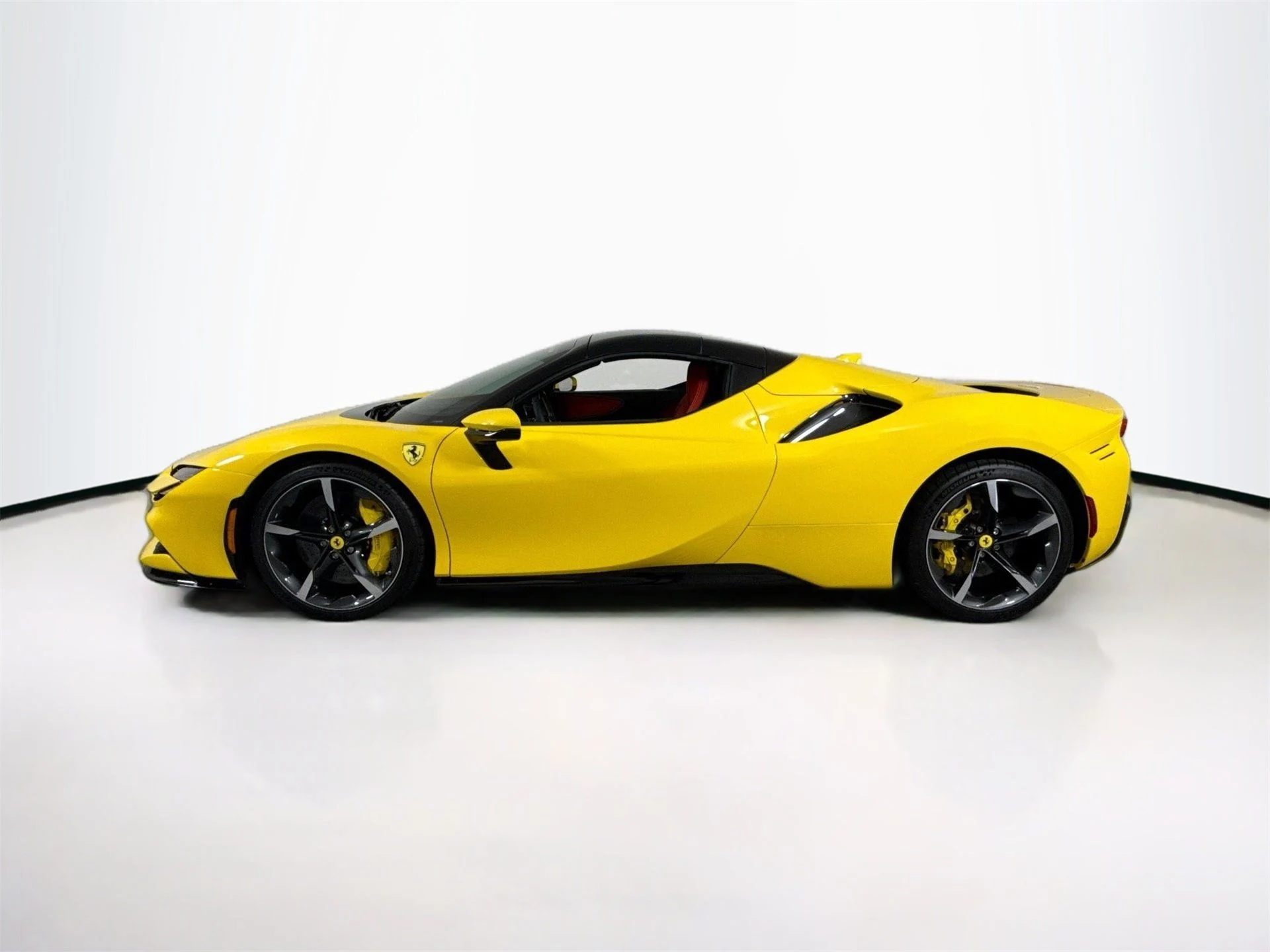 mph003_1991652283_fdfd893ddbac05b8538231807aa90ff8_a746ca4085