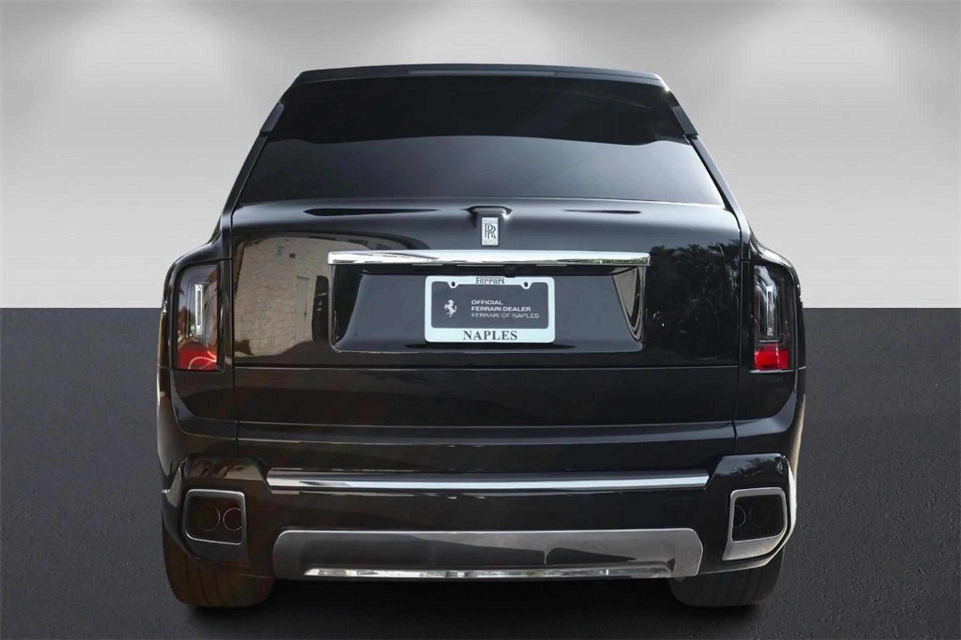 mph003_1991831587_7cf76cfb3a62f1a62bebe45b70be65d0_bb20775f0e