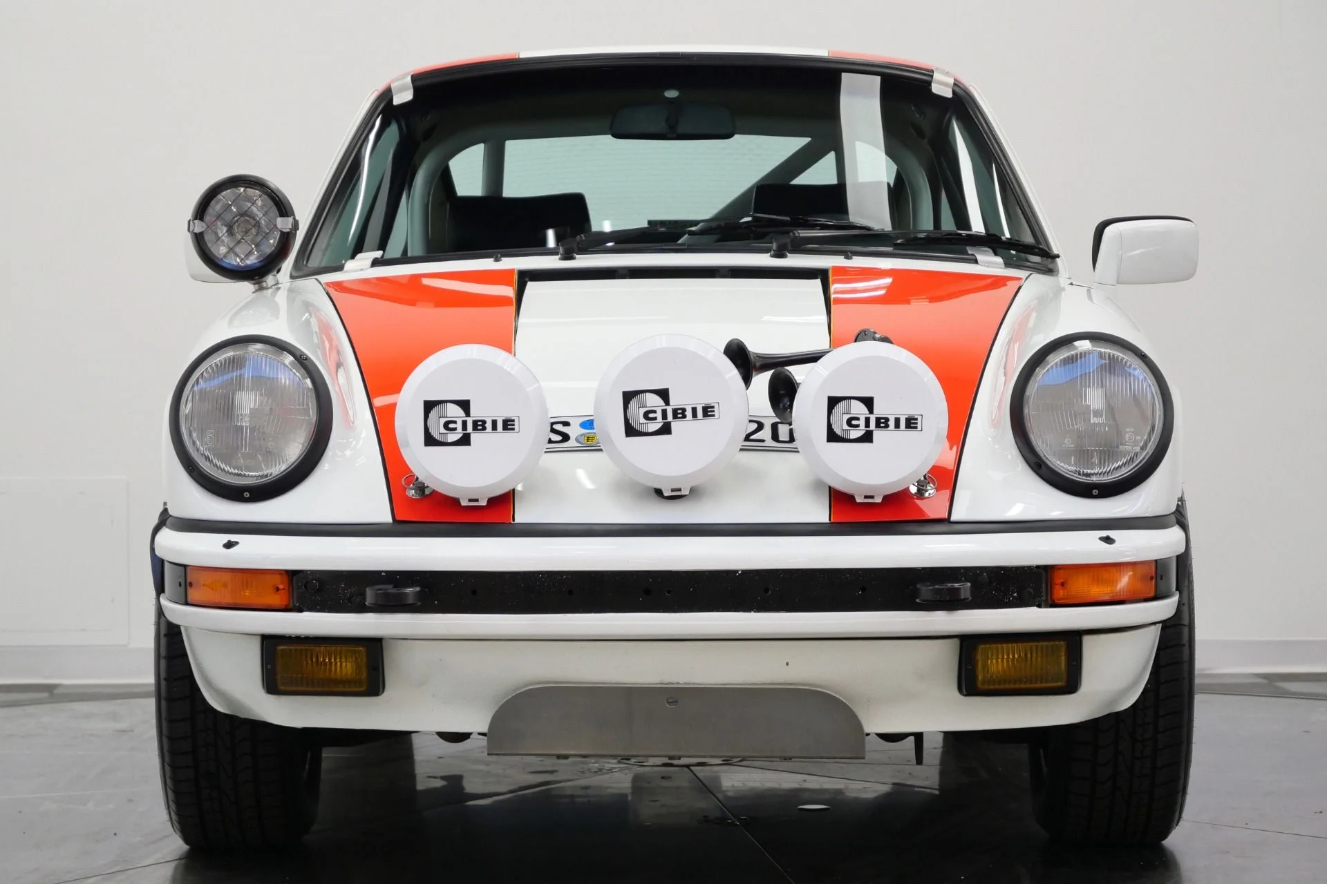 mph003_199213637_Used_1984_Porsche_911_Ro_W_Rallye_Build_Spectacular_Inside_and_Out_1783533920_96f2ea958e