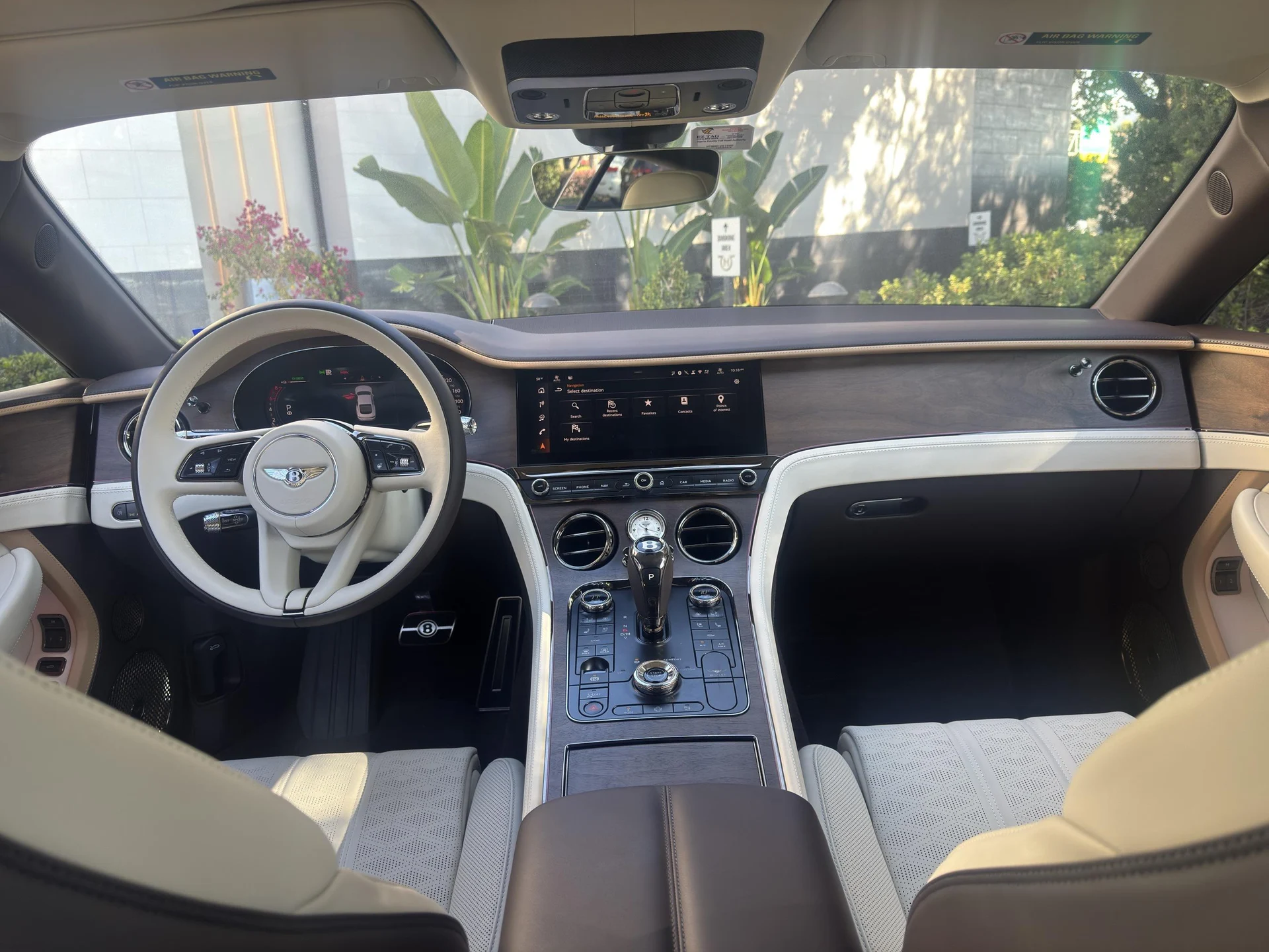 mph003_1992145192_479095731_693905ee9b158e50cb2206e5_dc2fd97e79