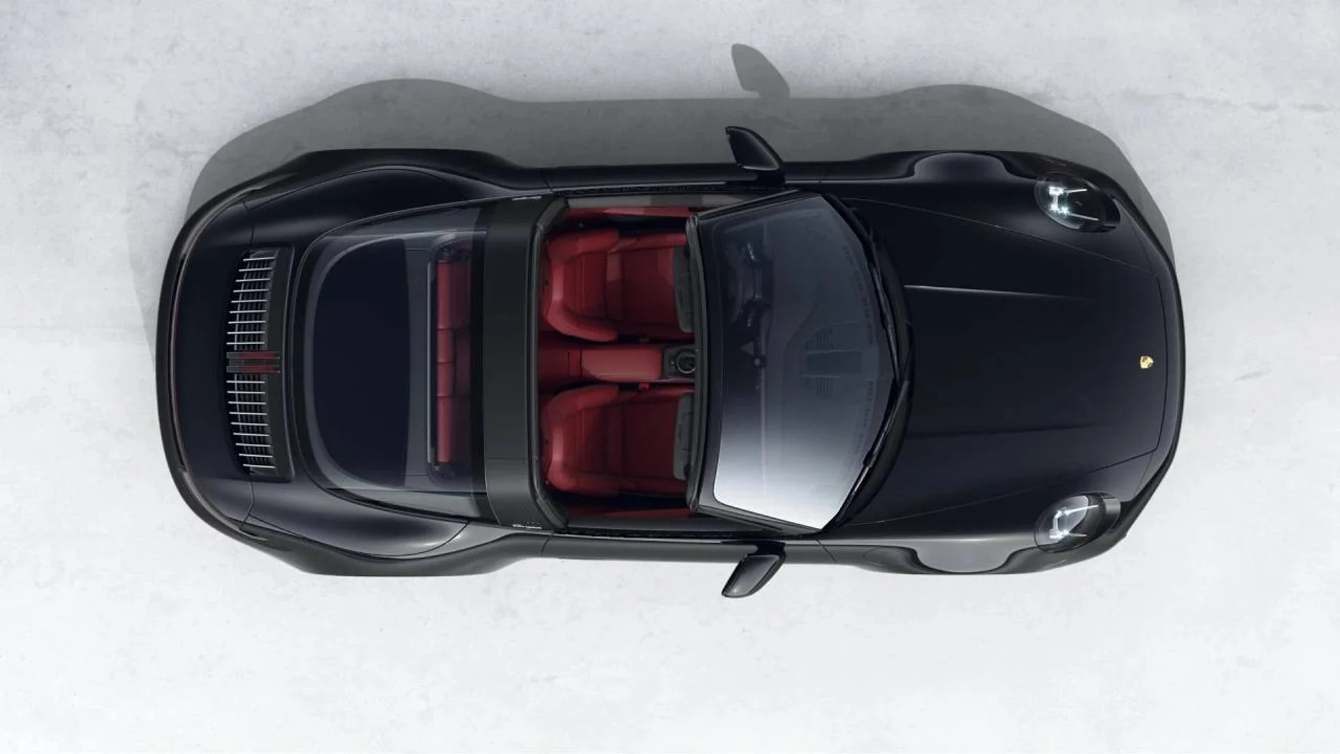 mph003_1992309644_ba2800466c4d98bef4619ced375d6200_0a00d088b3