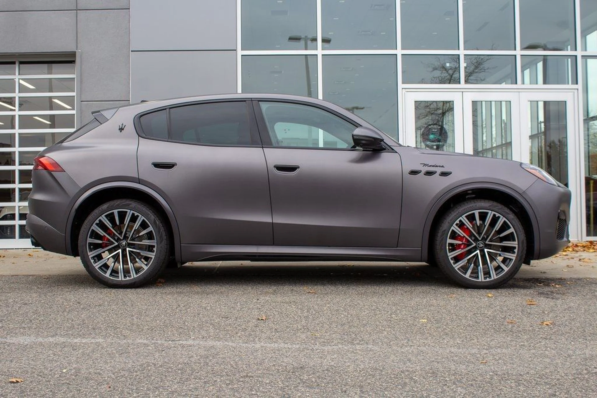 mph003_1992328533_648f1d07ec41362abbaed25148164486_1bfd358e3f