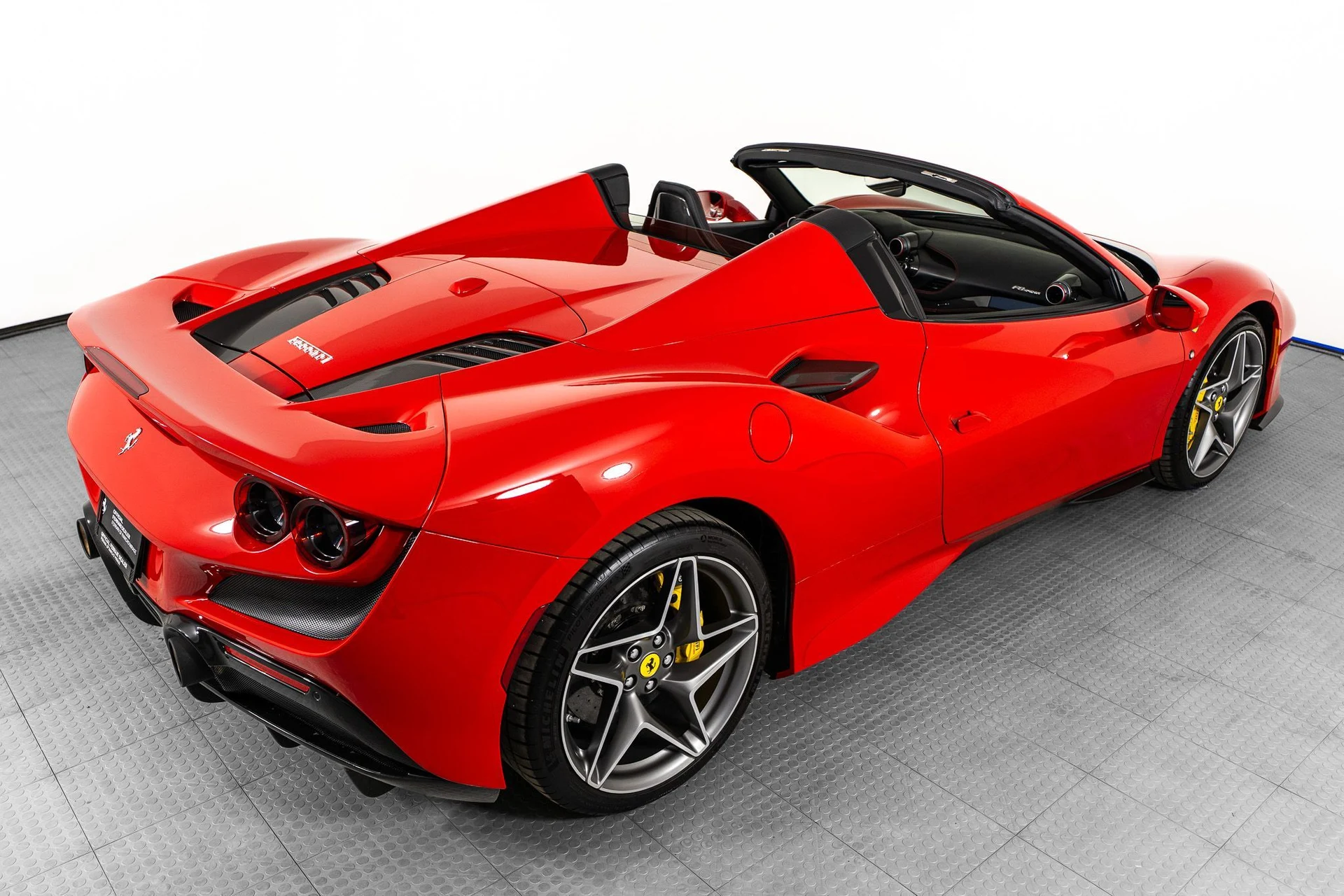 mph003_1992675047_a7b57453_a212_477c_9a45_8753c1965b44_5e60fe9d85